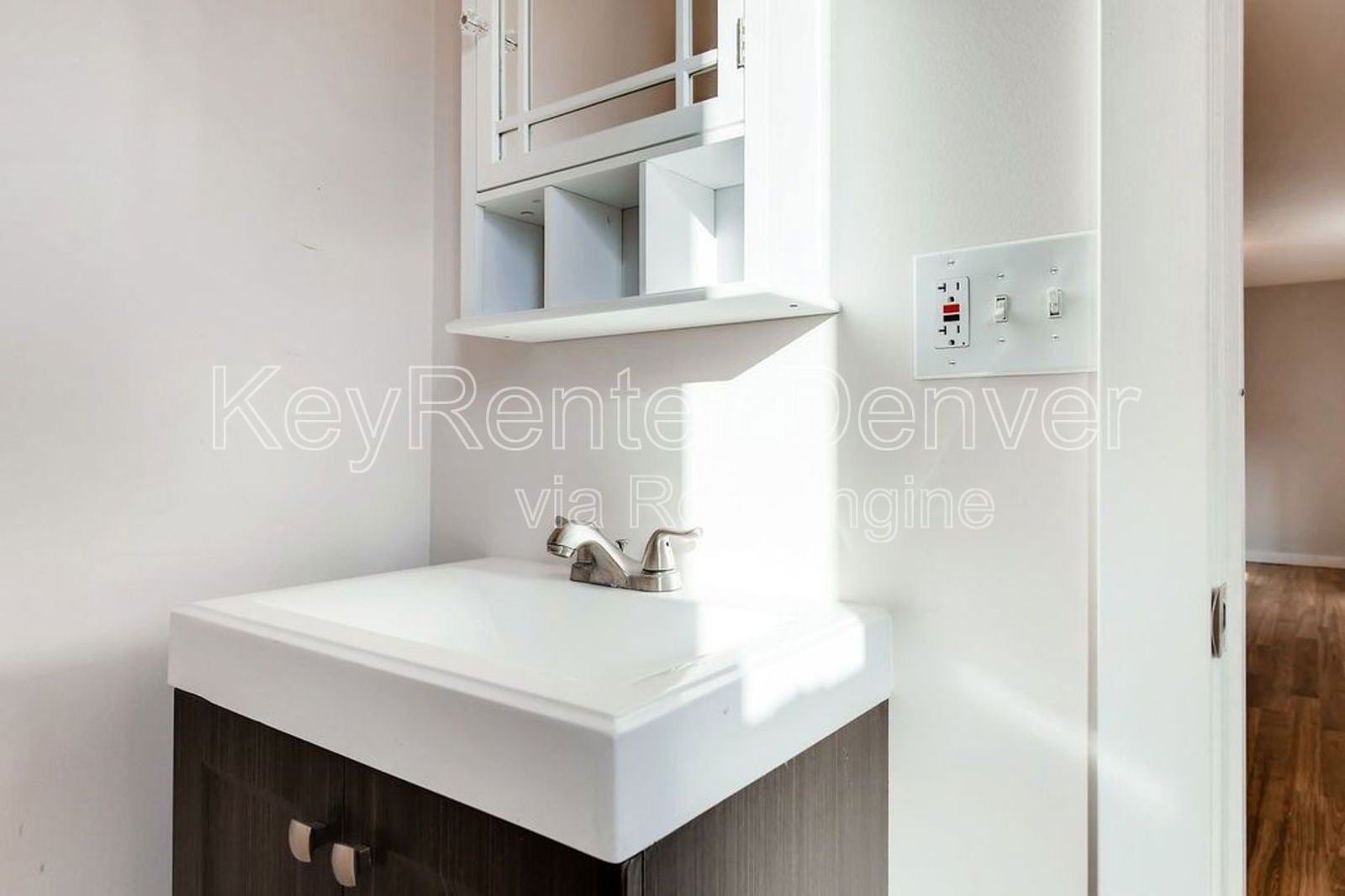 Gallery Image 19
