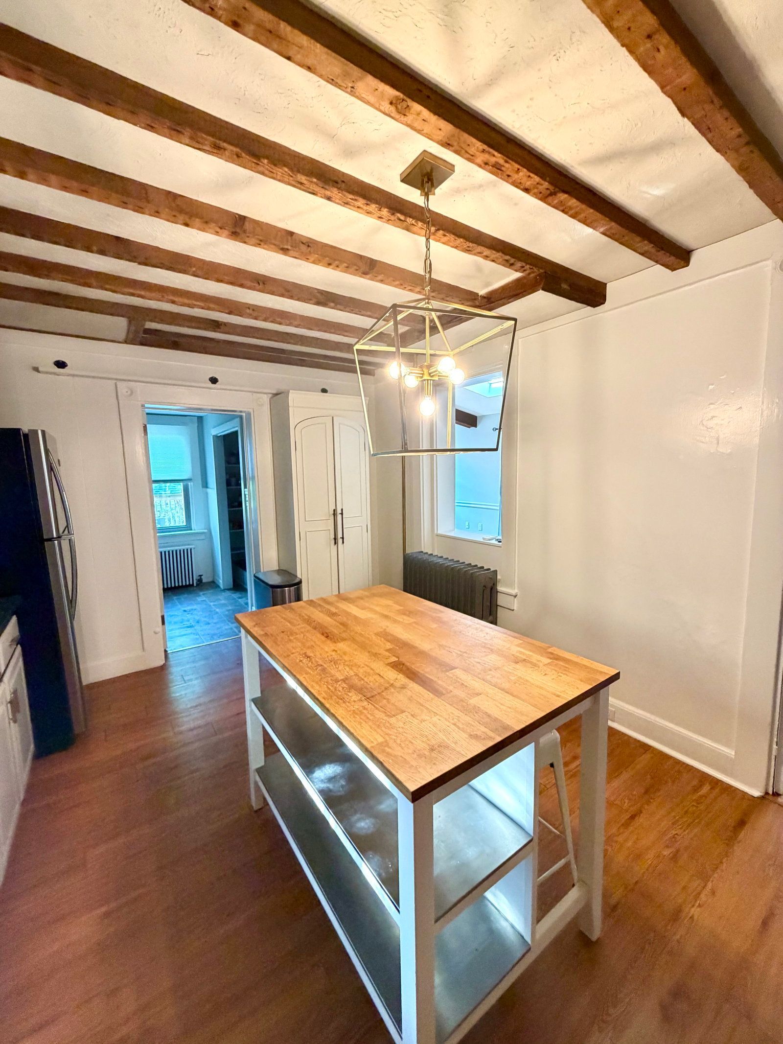 Gallery Image 13