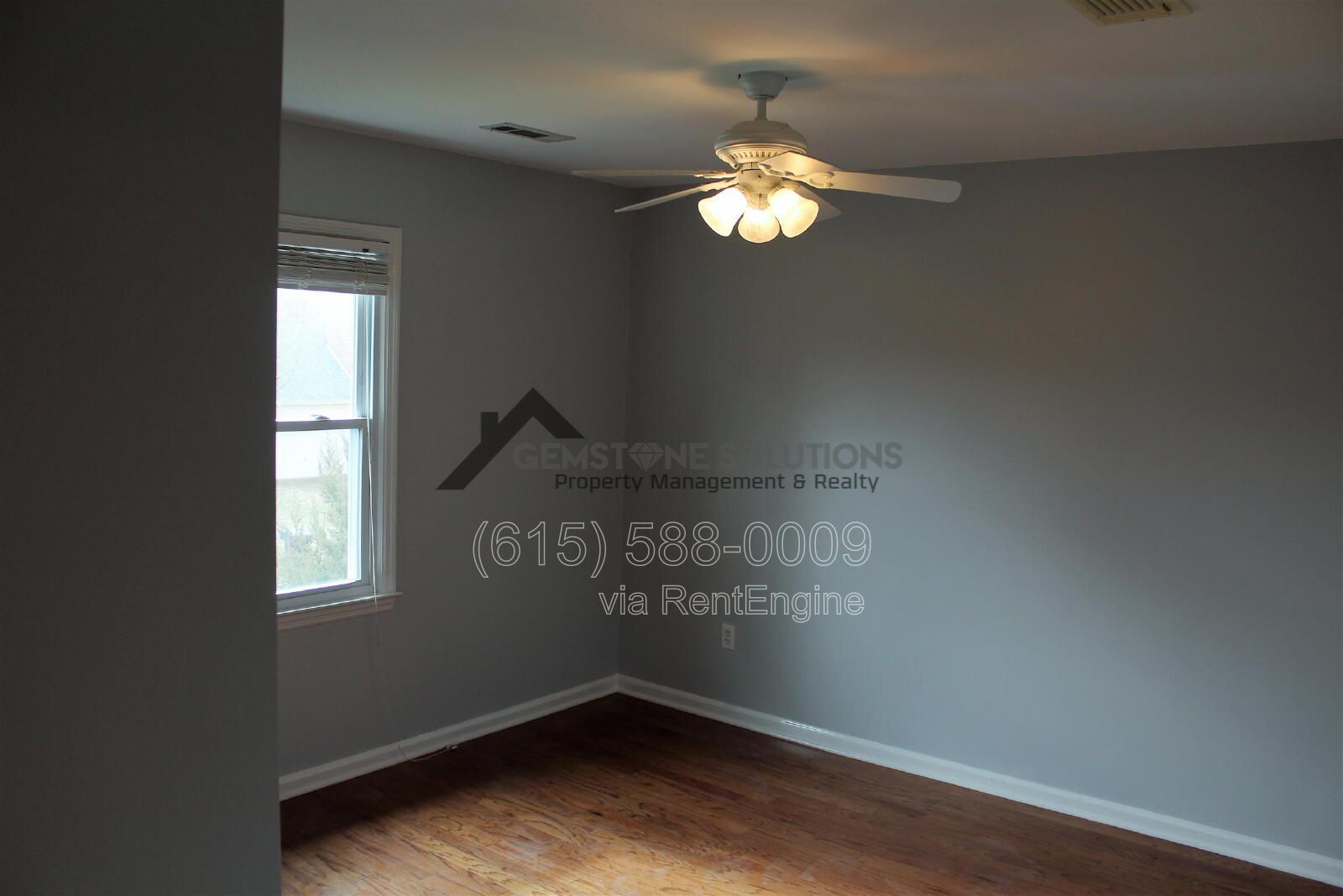 Gallery Image 16