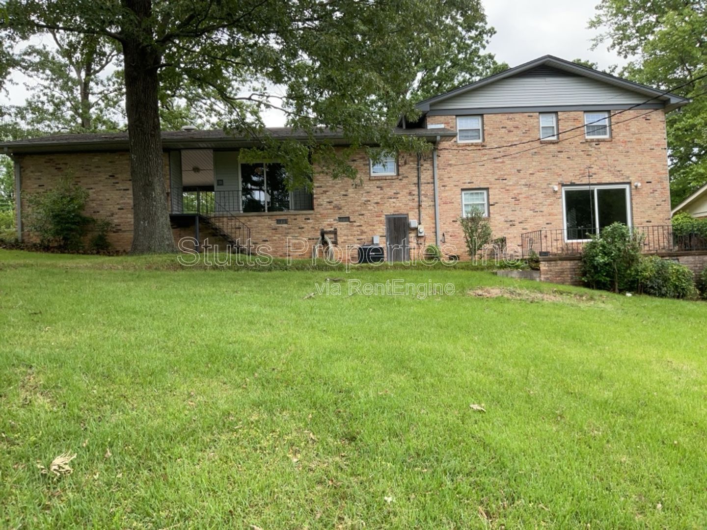 Gallery Image 16