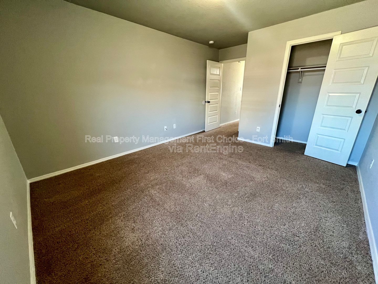 Gallery Image 20
