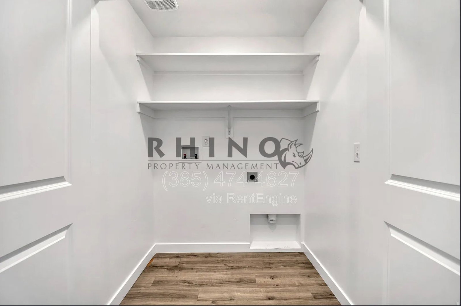 Gallery Image 18
