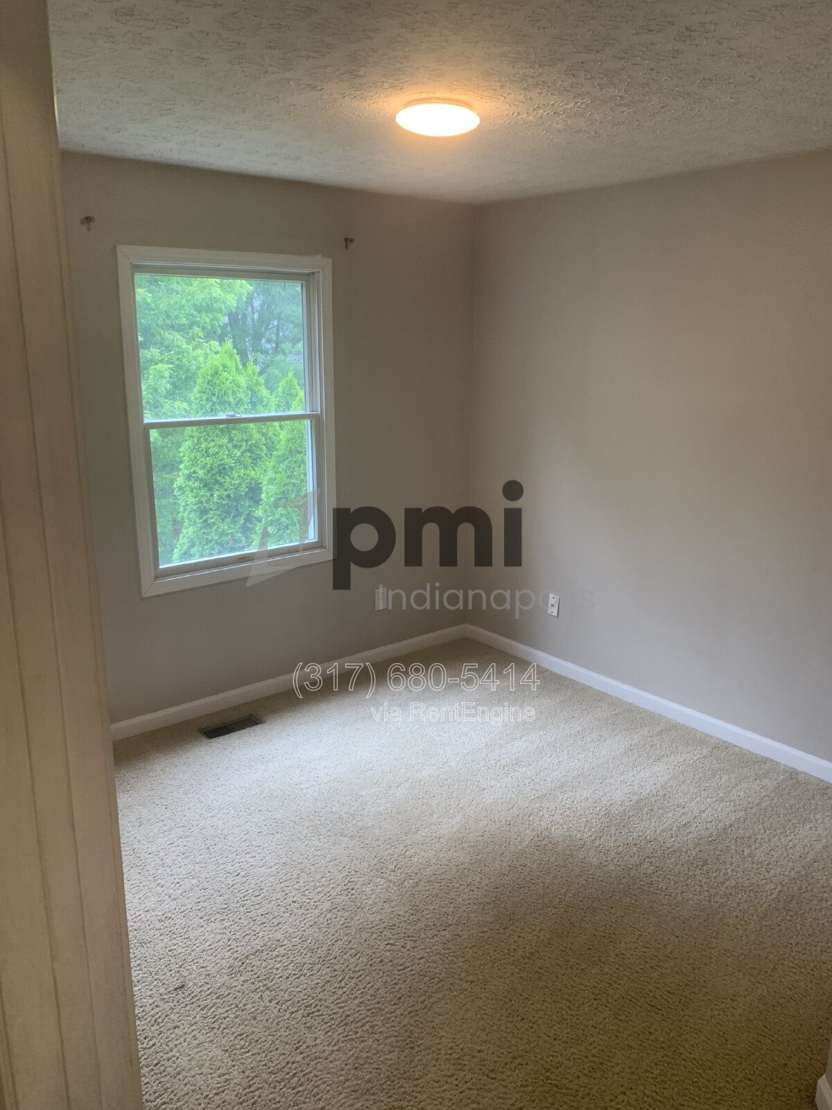Gallery Image 22