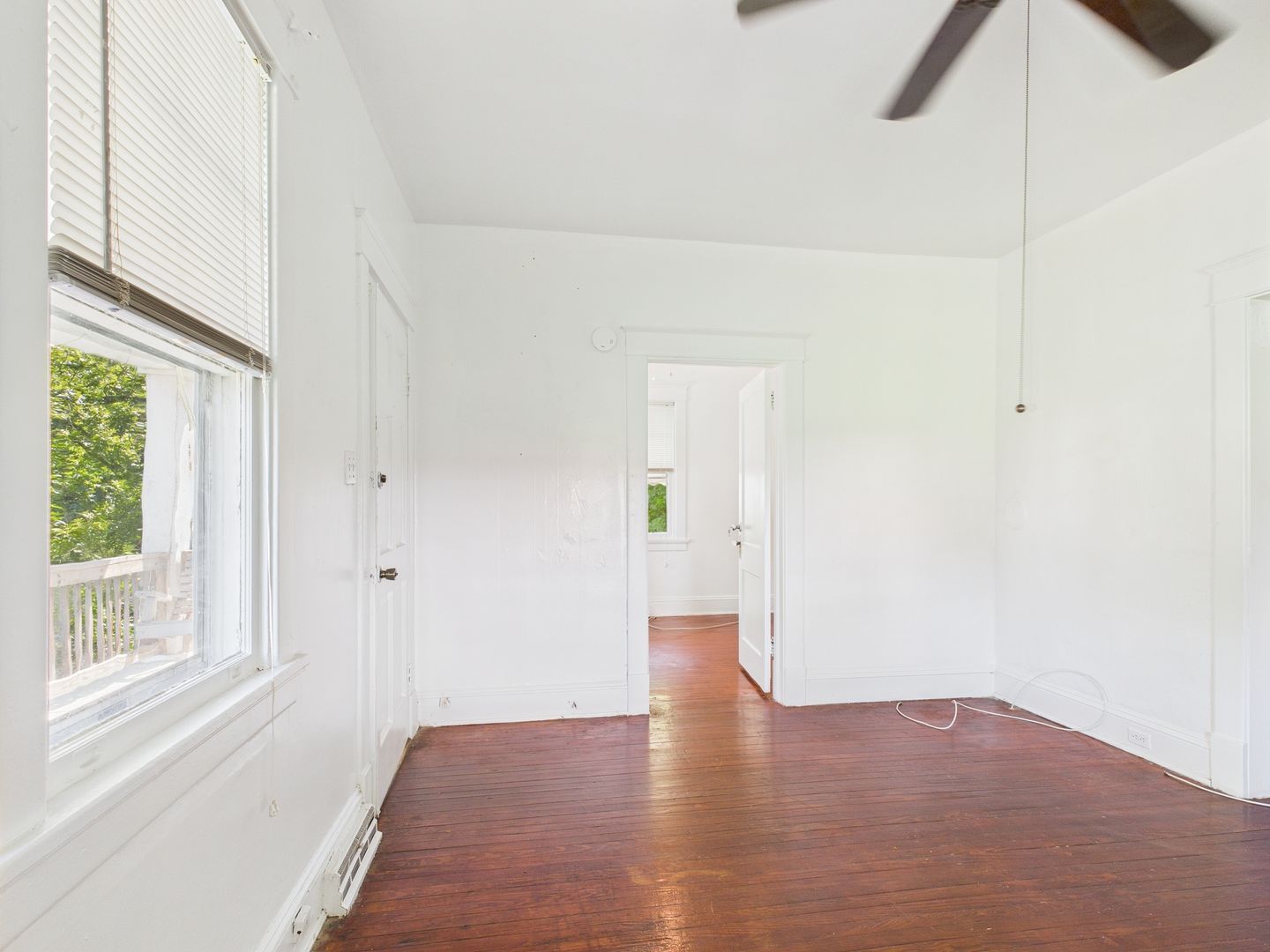 Gallery Image 16