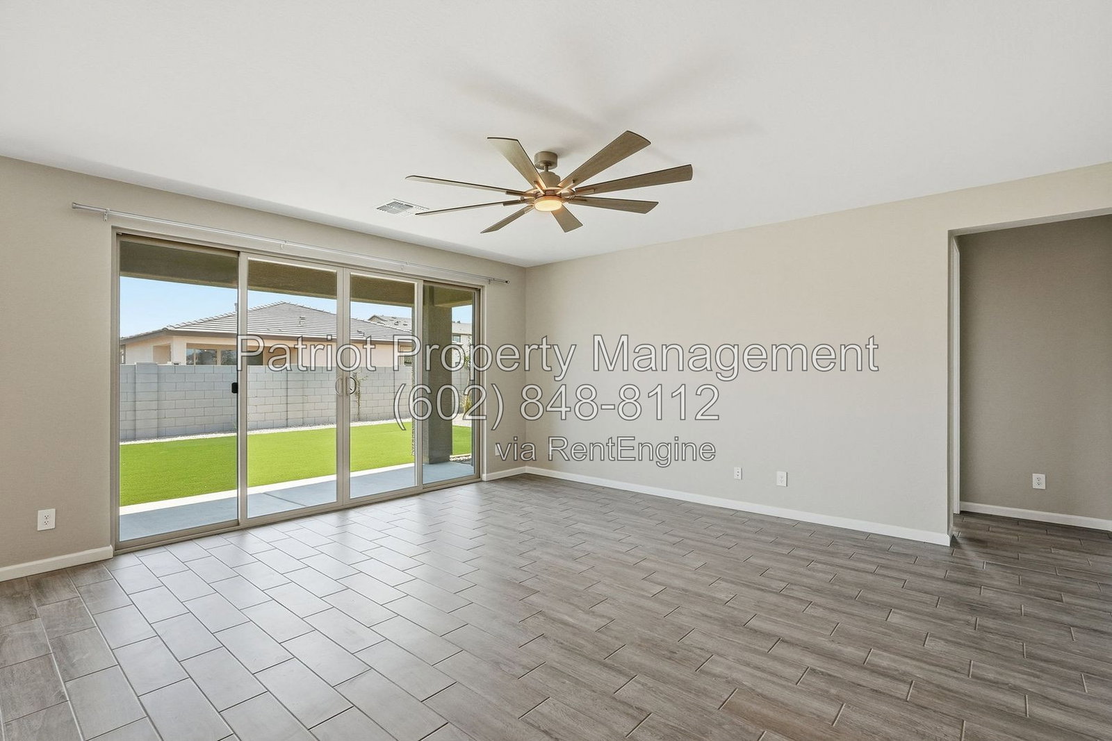 Gallery Image 6
