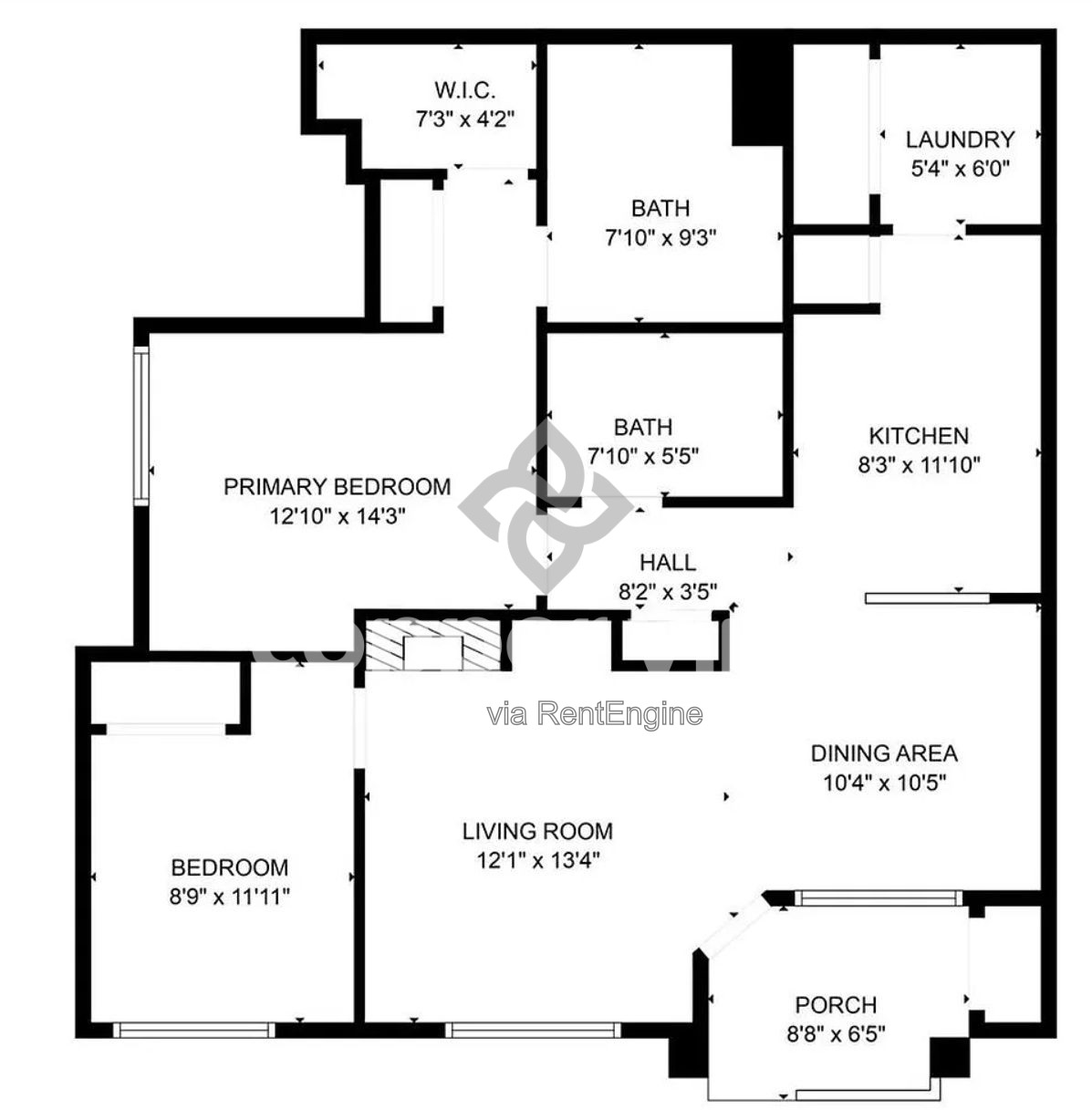 Gallery Image 18