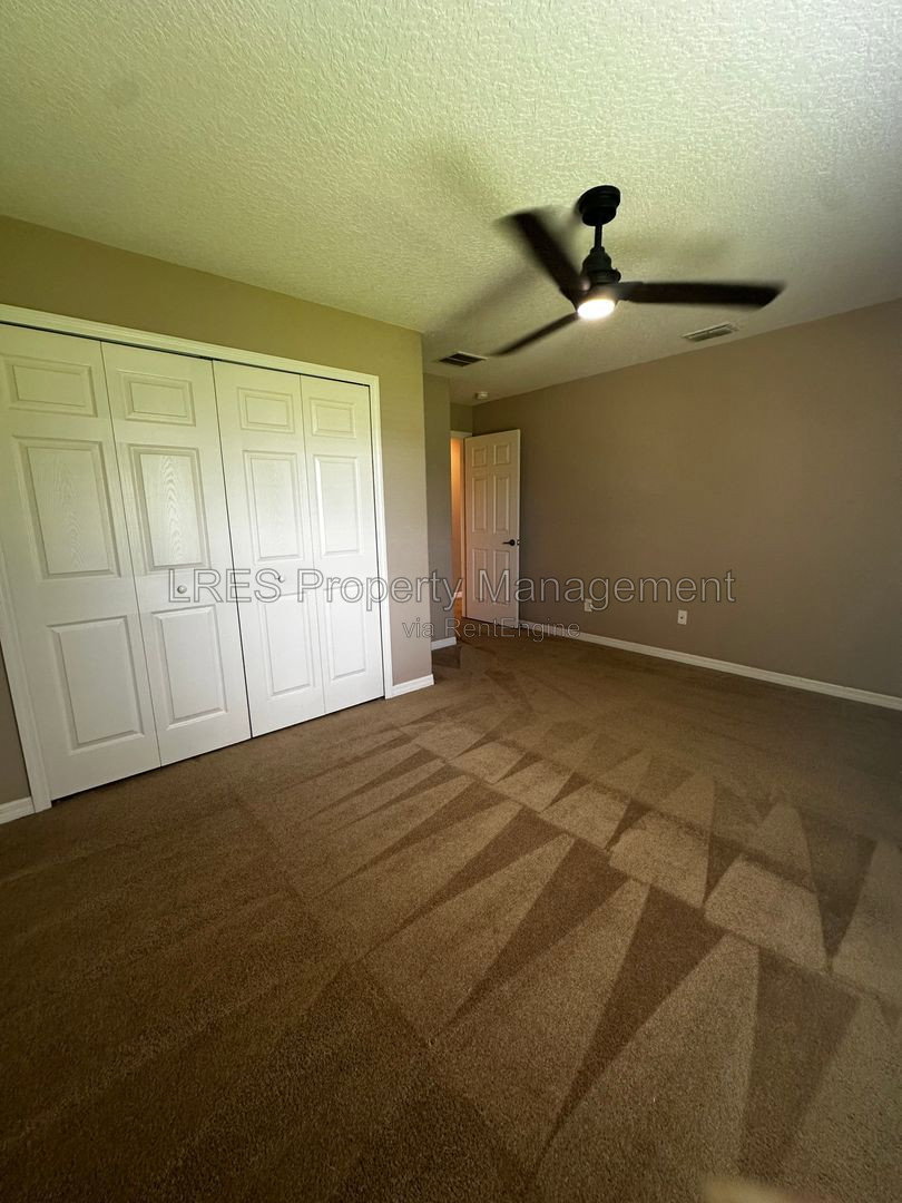 Gallery Image 31