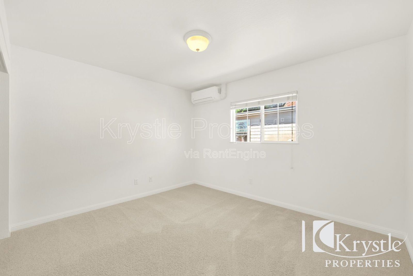Gallery Image 21