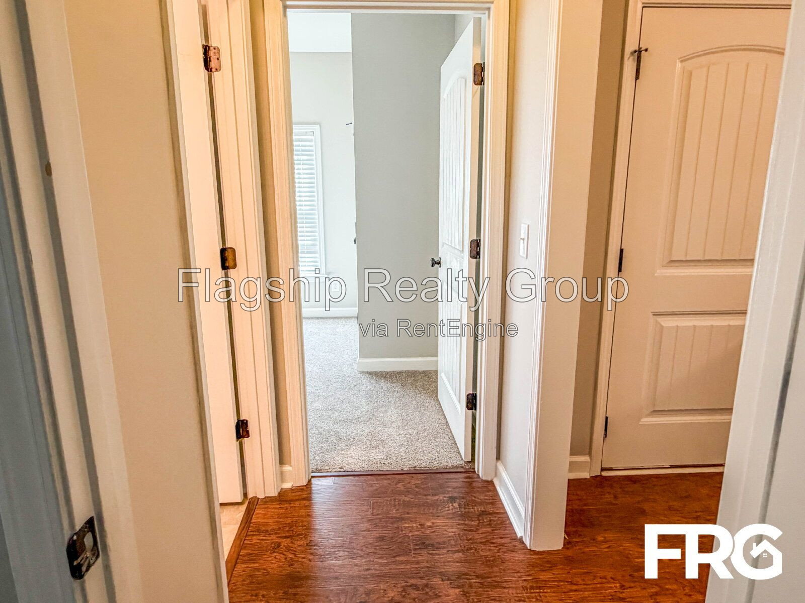 Gallery Image 18
