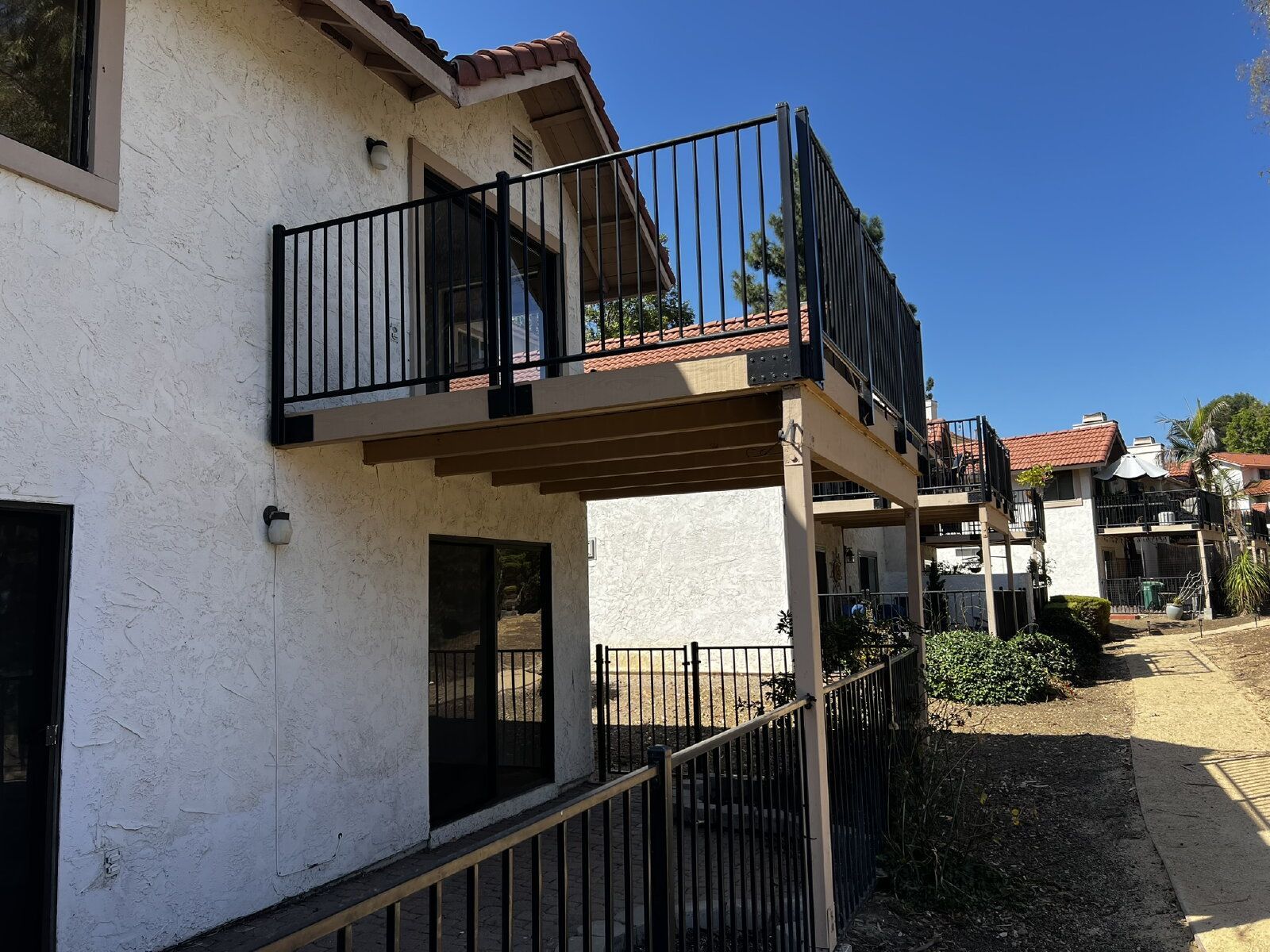 Gallery Image 20