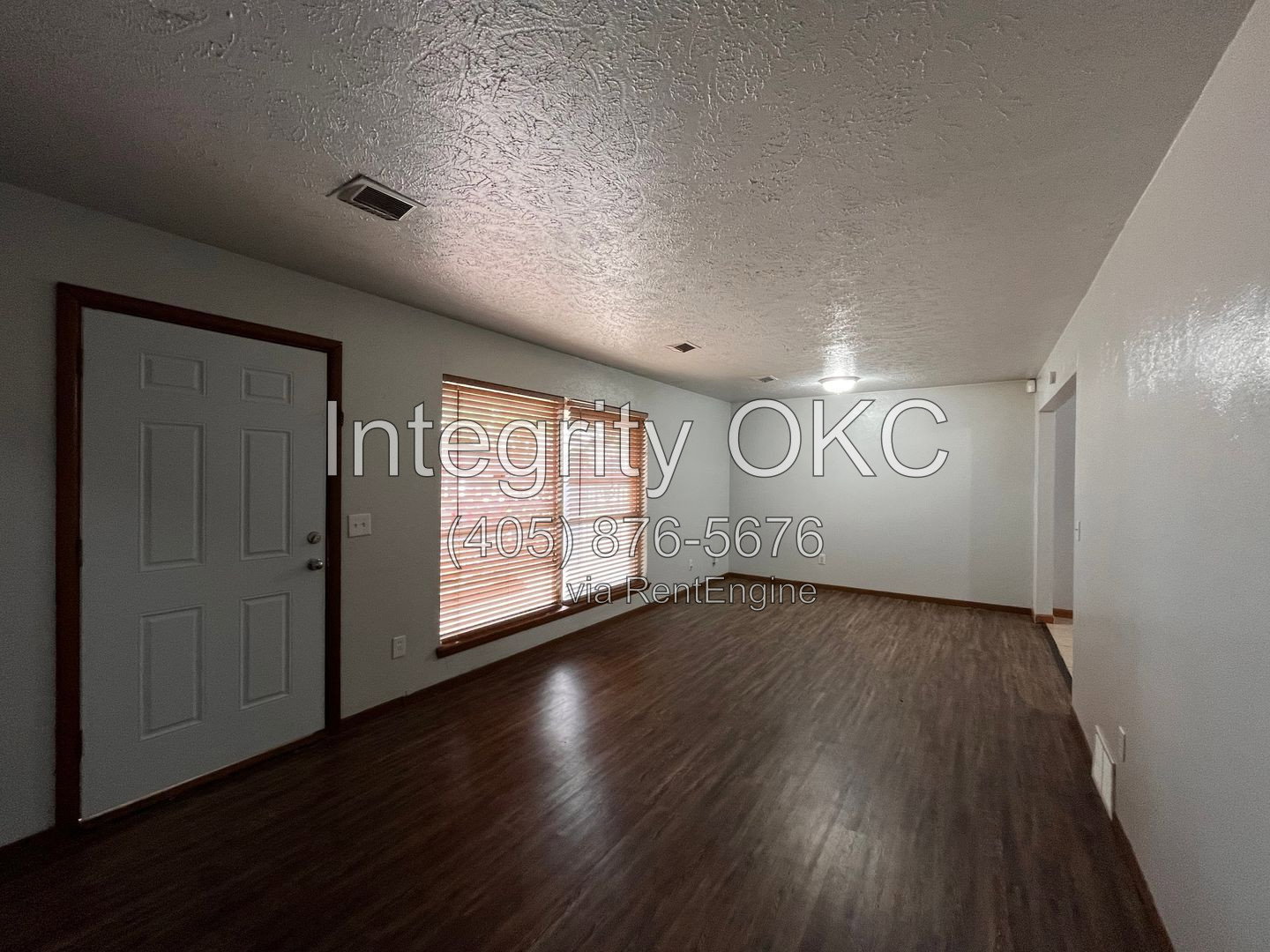 Gallery Image 42