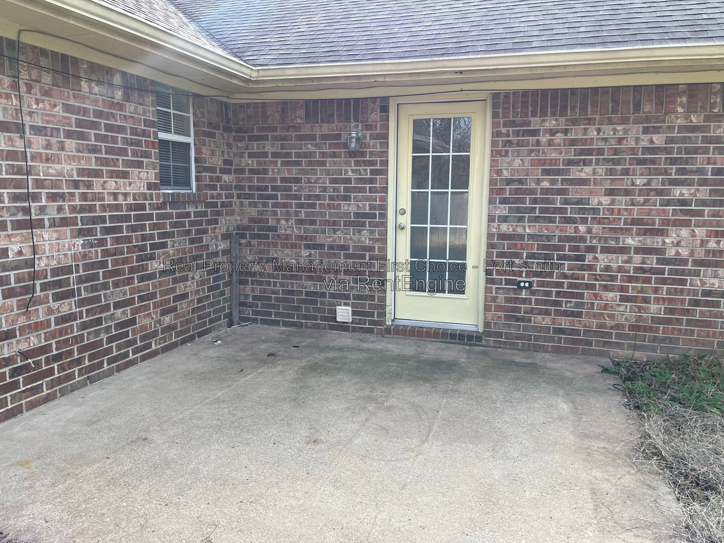 Gallery Image 26