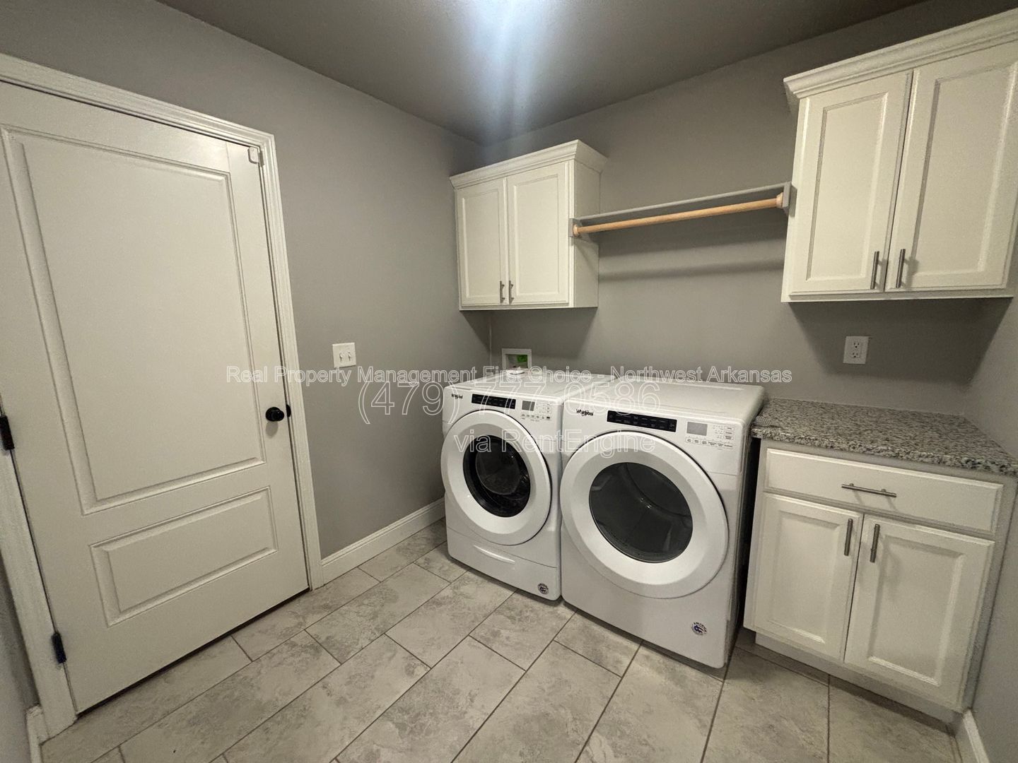 Gallery Image 15