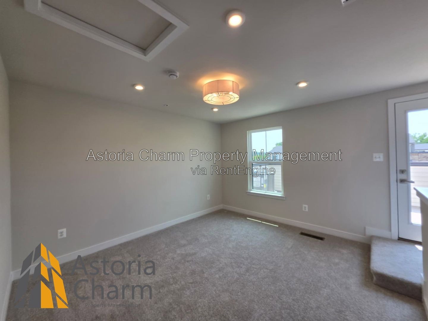 Gallery Image 39