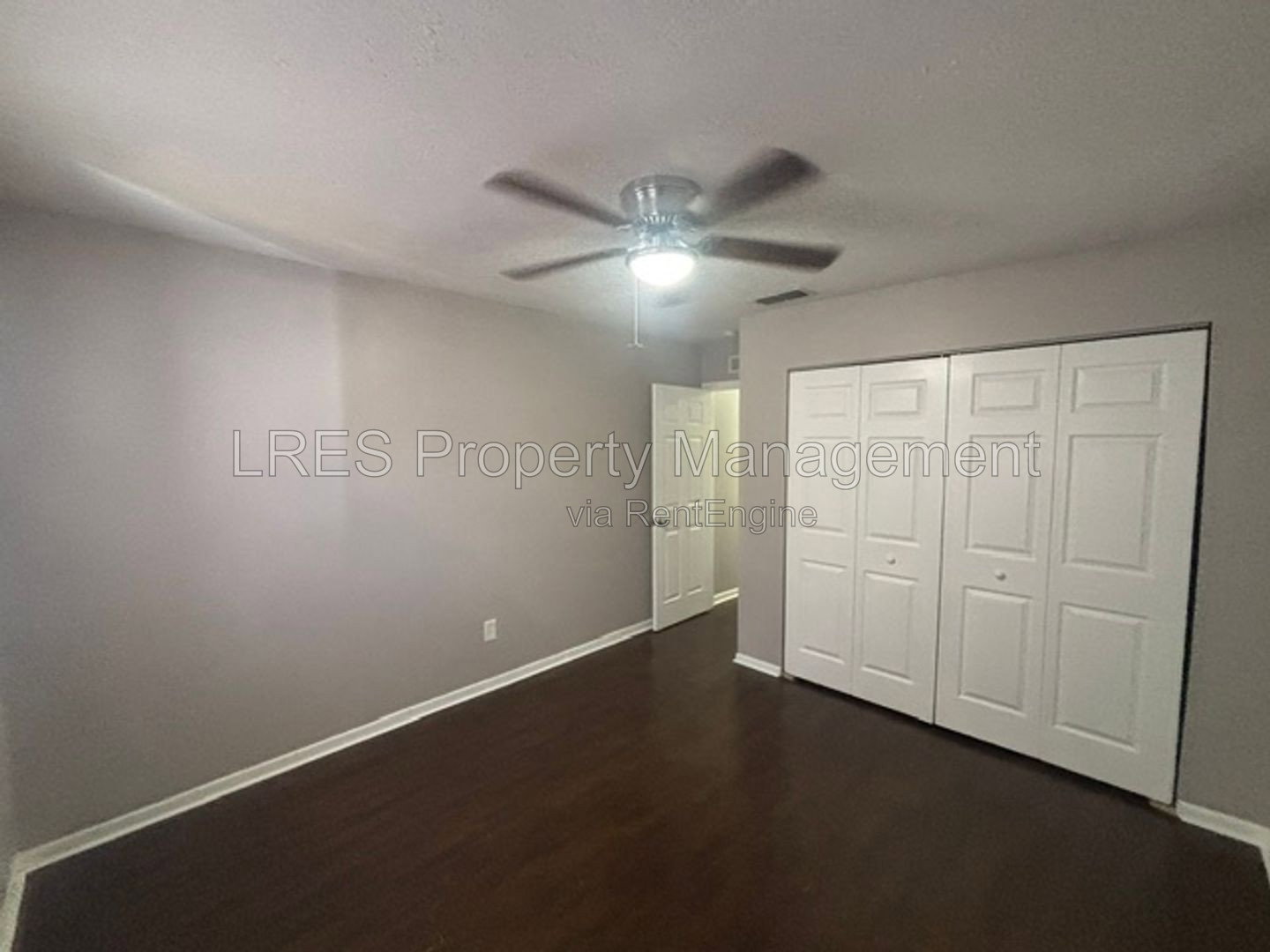 Gallery Image 18