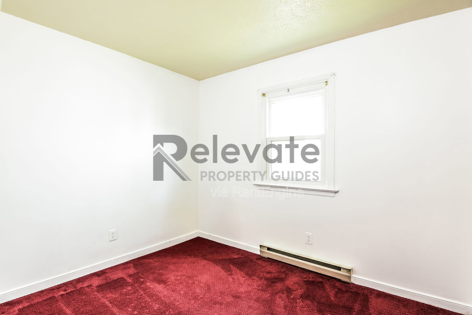 Gallery Image 18