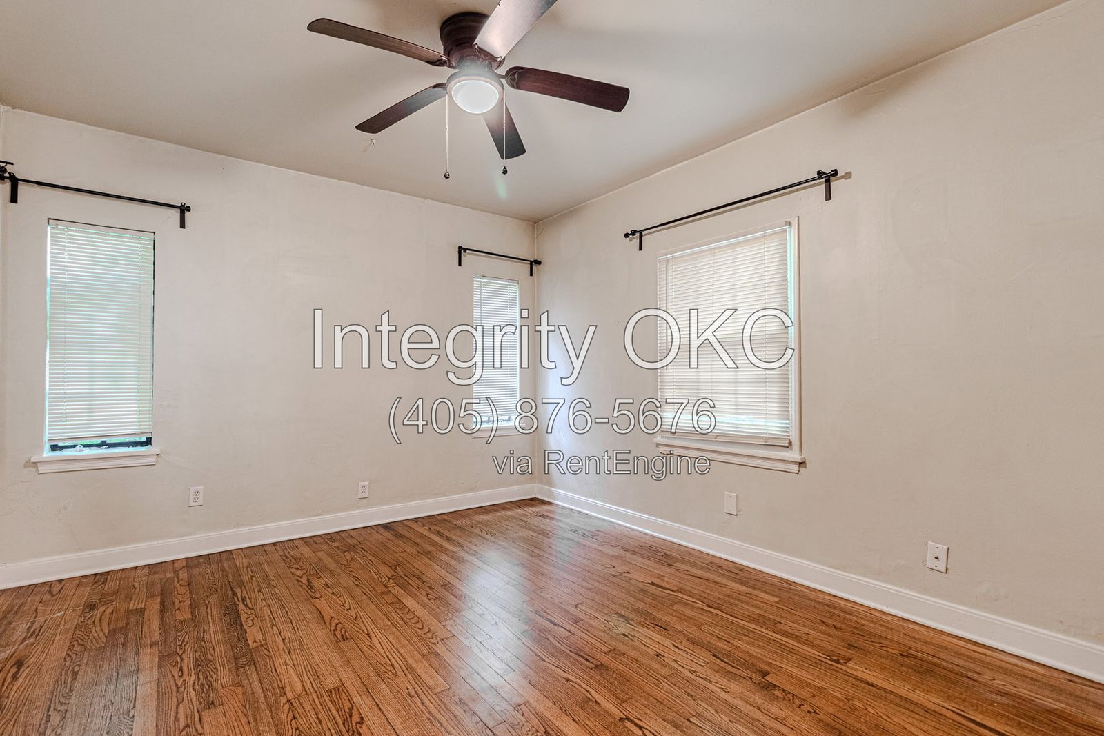 Gallery Image 14