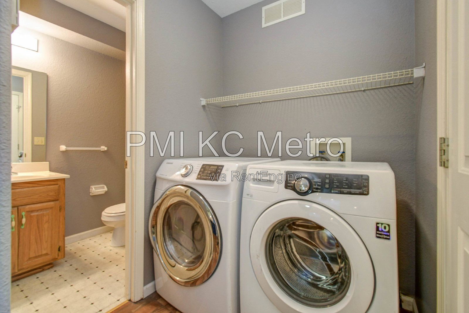 Gallery Image 17