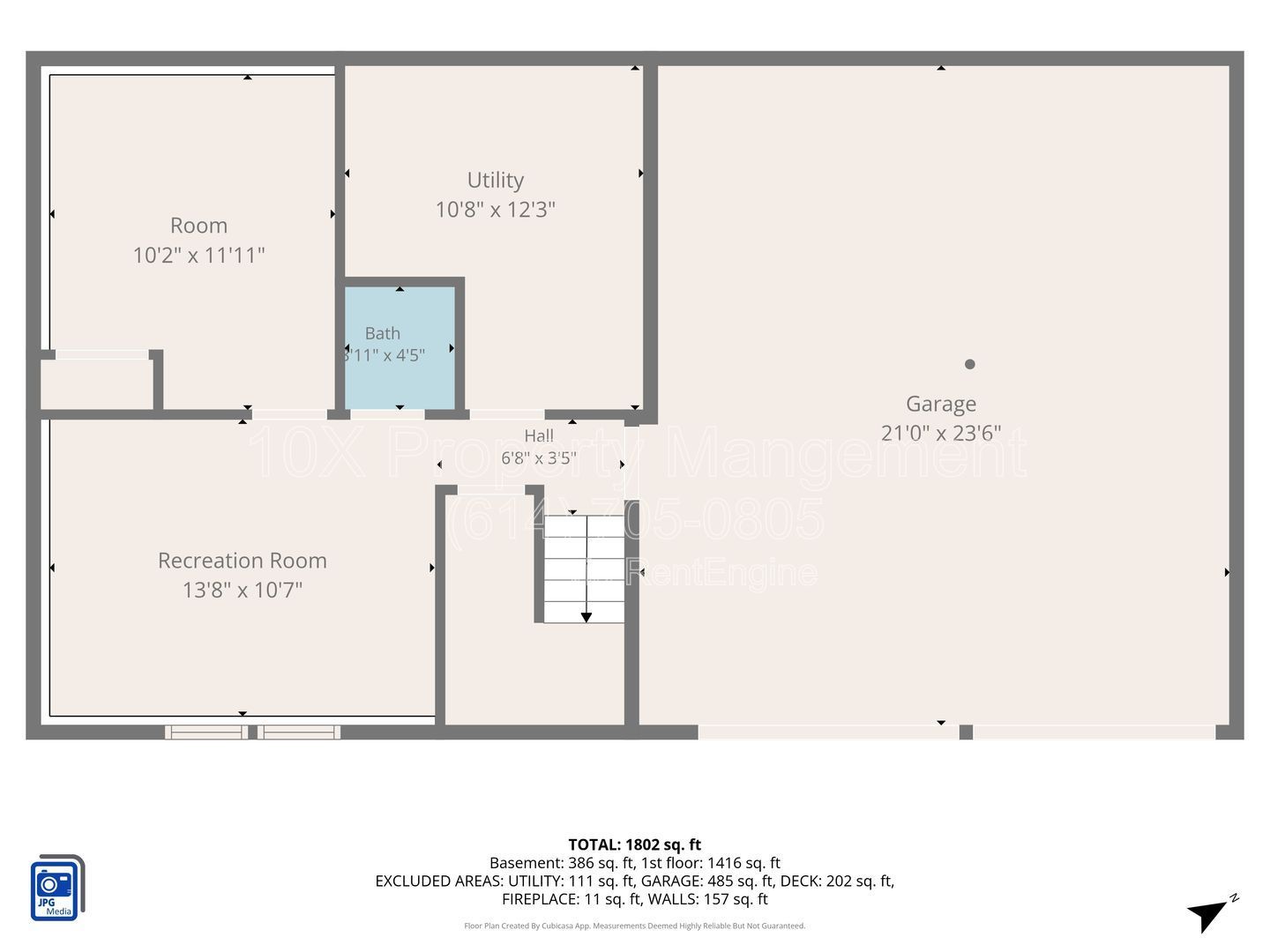 Gallery Image 40