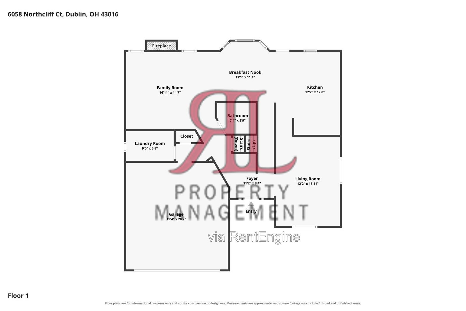 Gallery Image 17