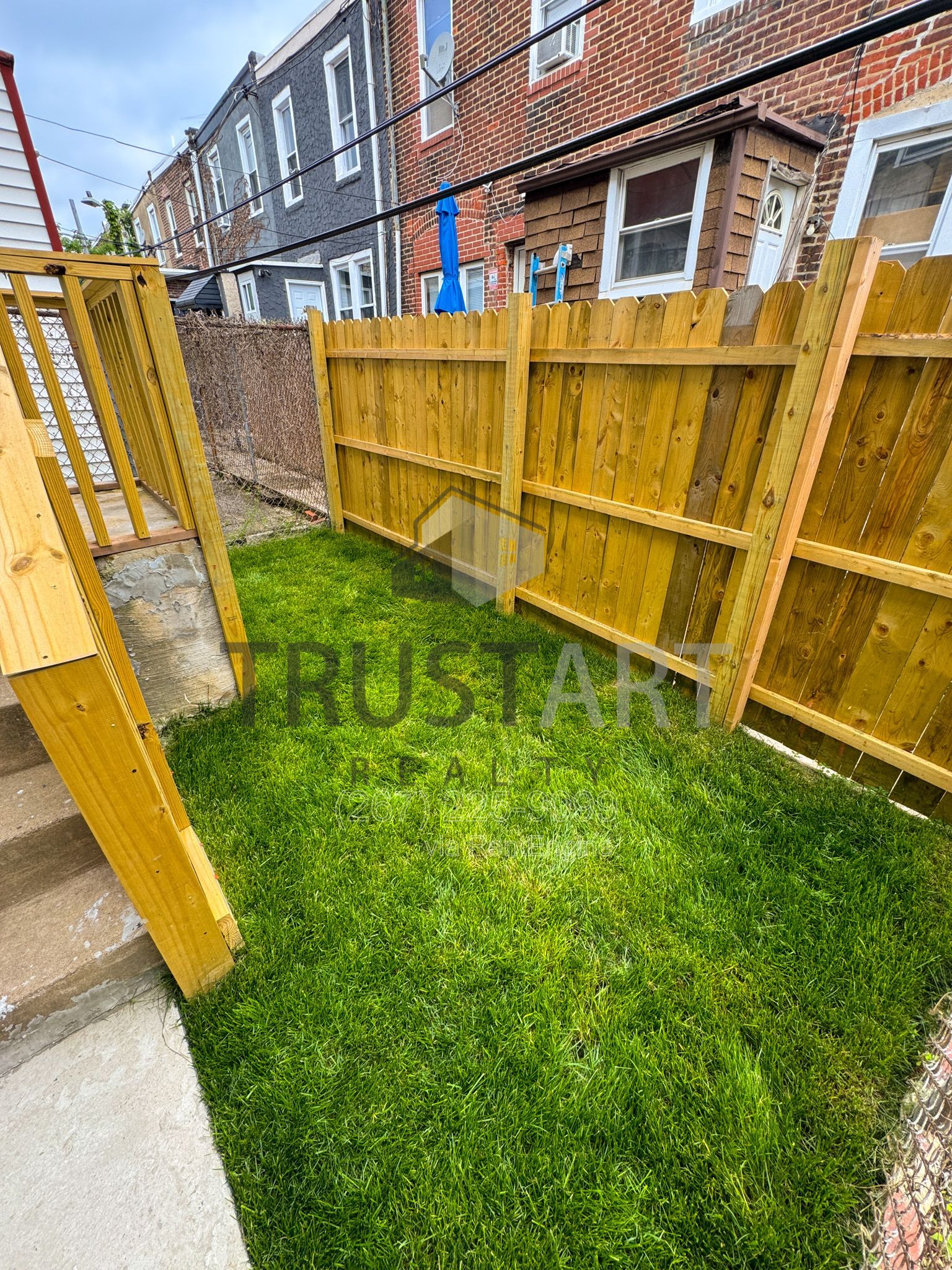 Gallery Image 17