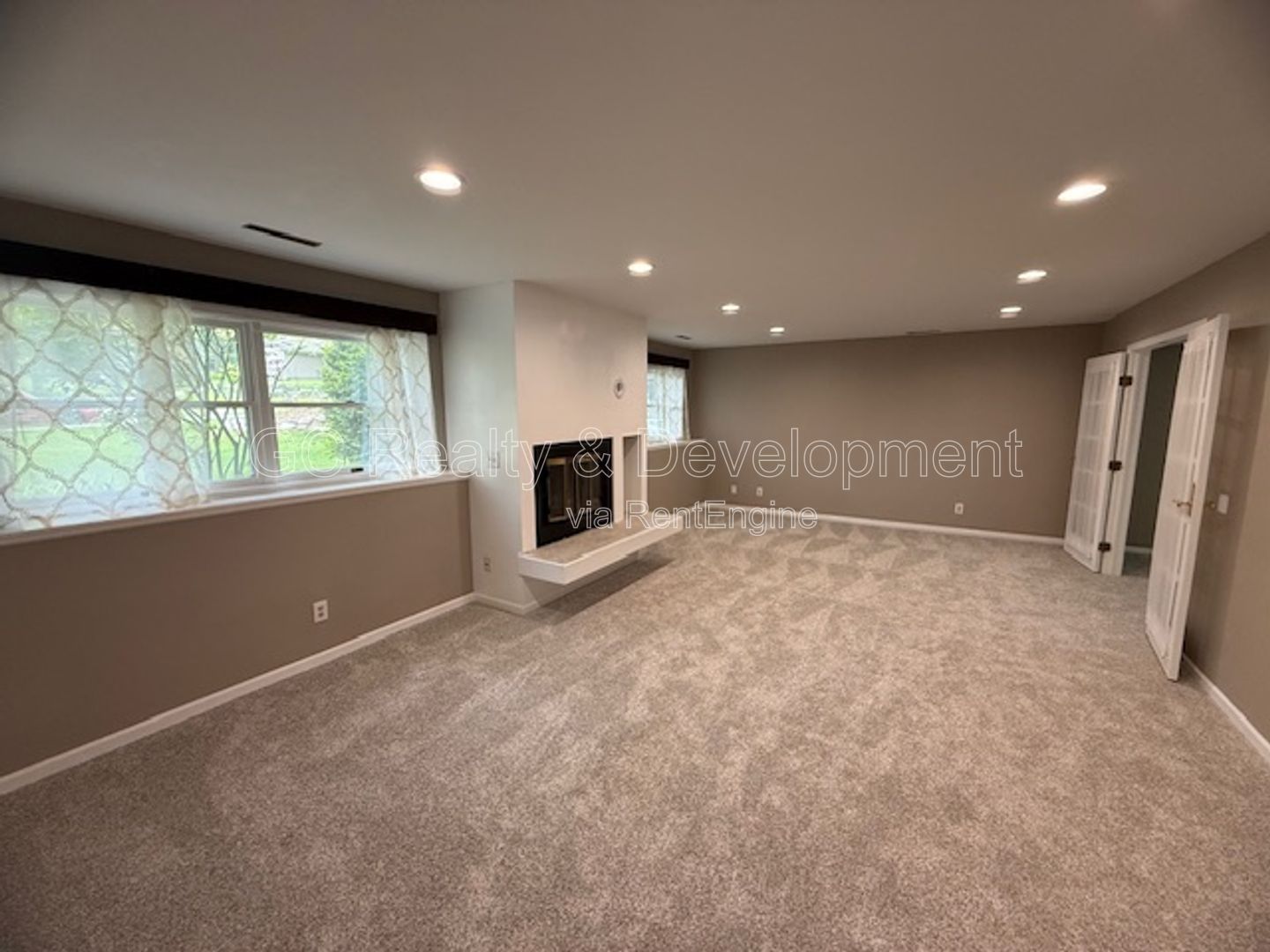 Gallery Image 25