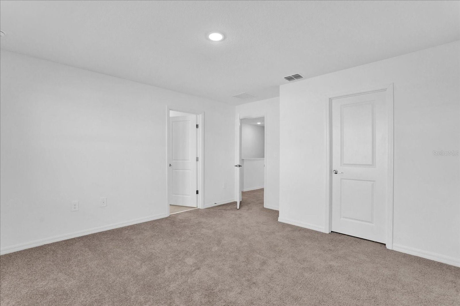Gallery Image 21