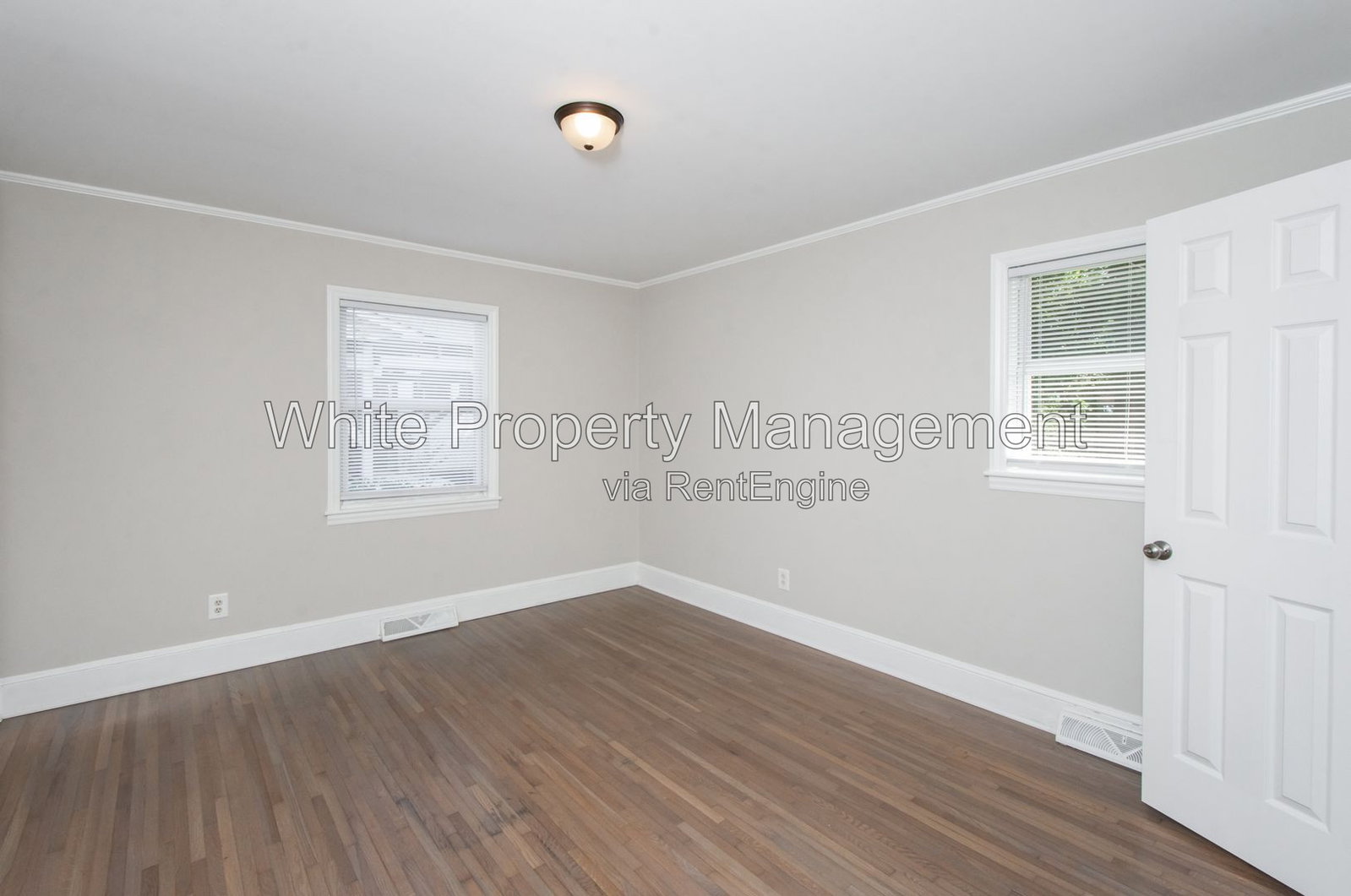Gallery Image 16