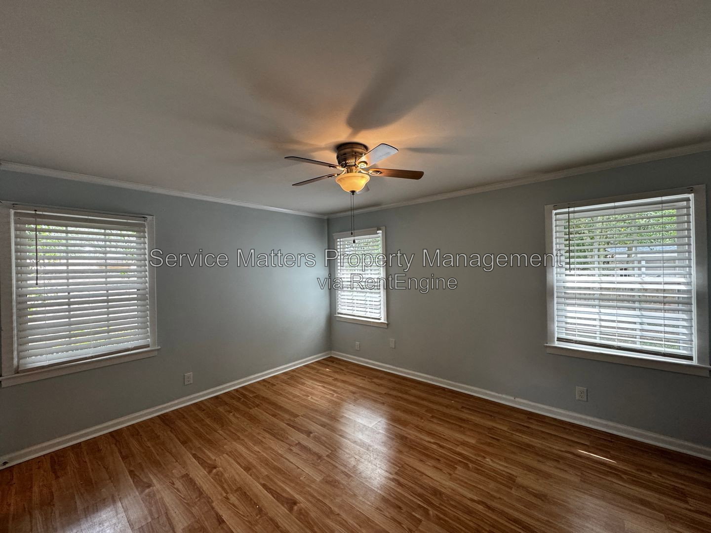 Gallery Image 17