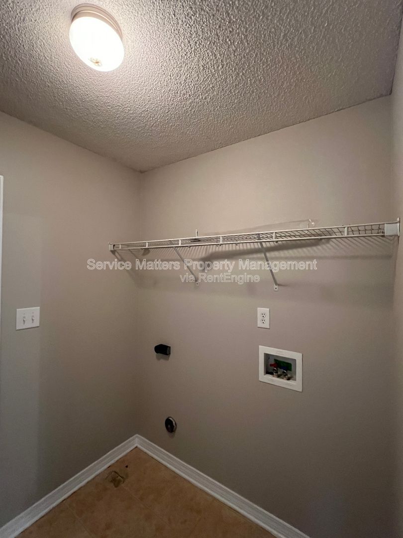 Gallery Image 36