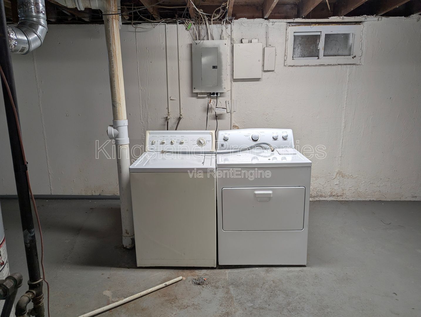 Gallery Image 17