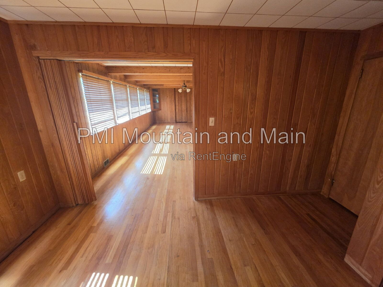 Gallery Image 15