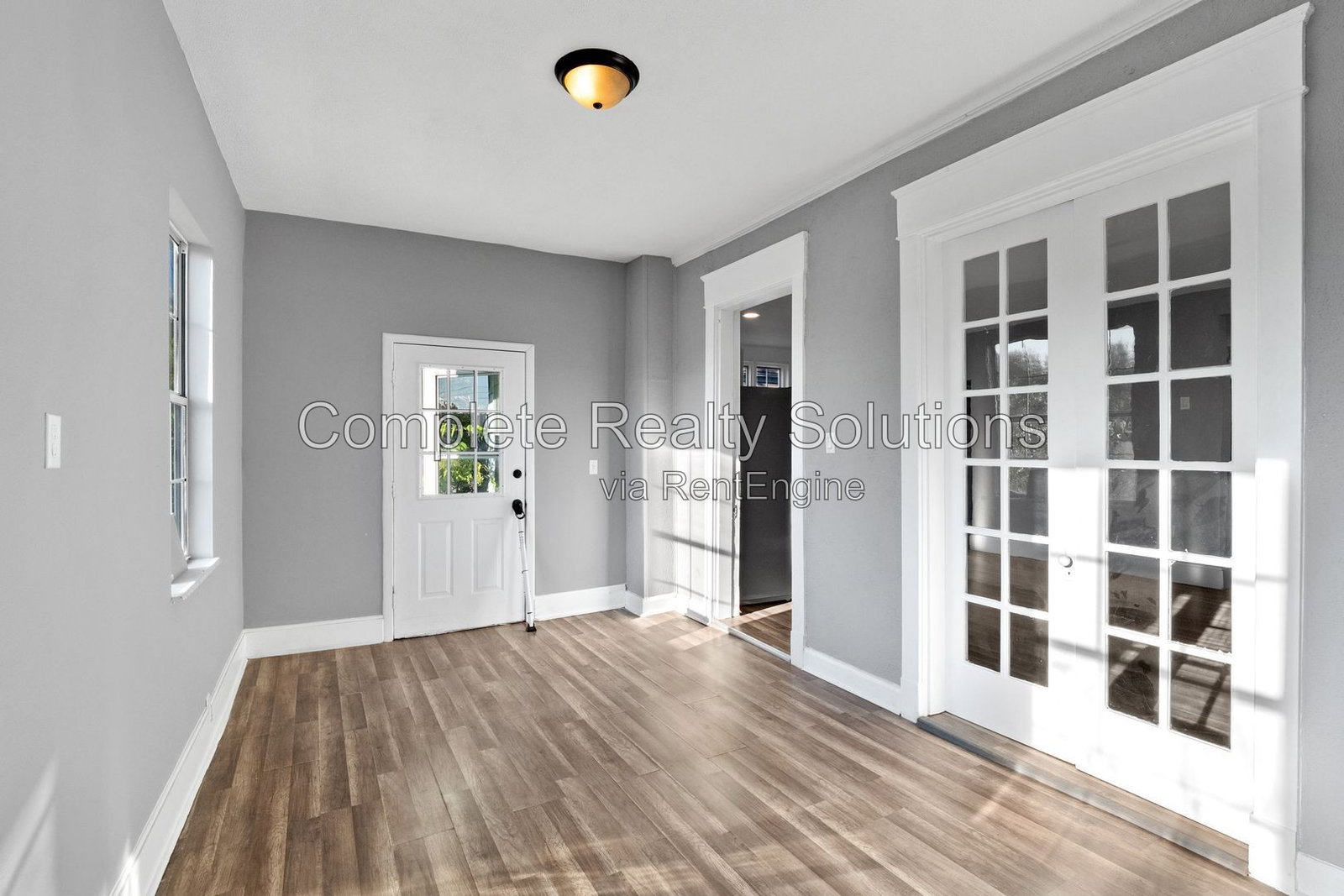 Gallery Image 11