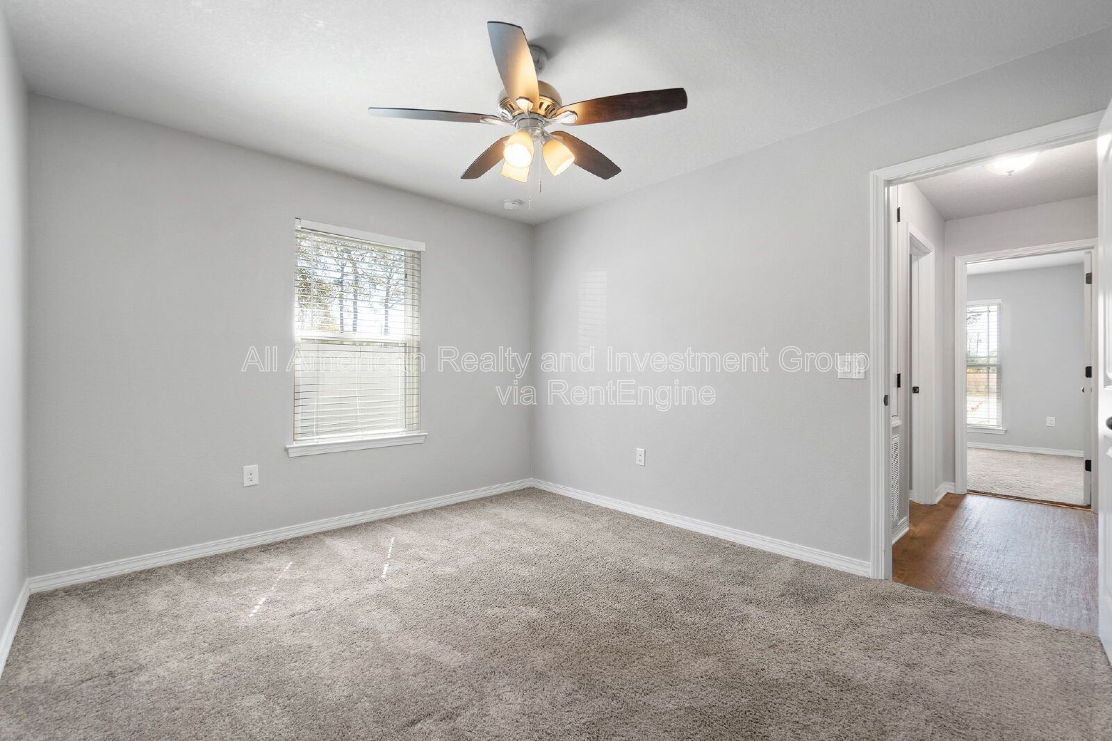 Gallery Image 23