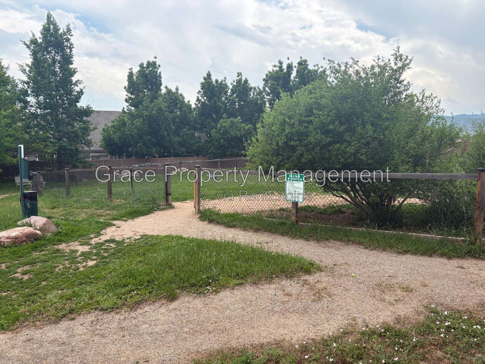 Gallery Image 34