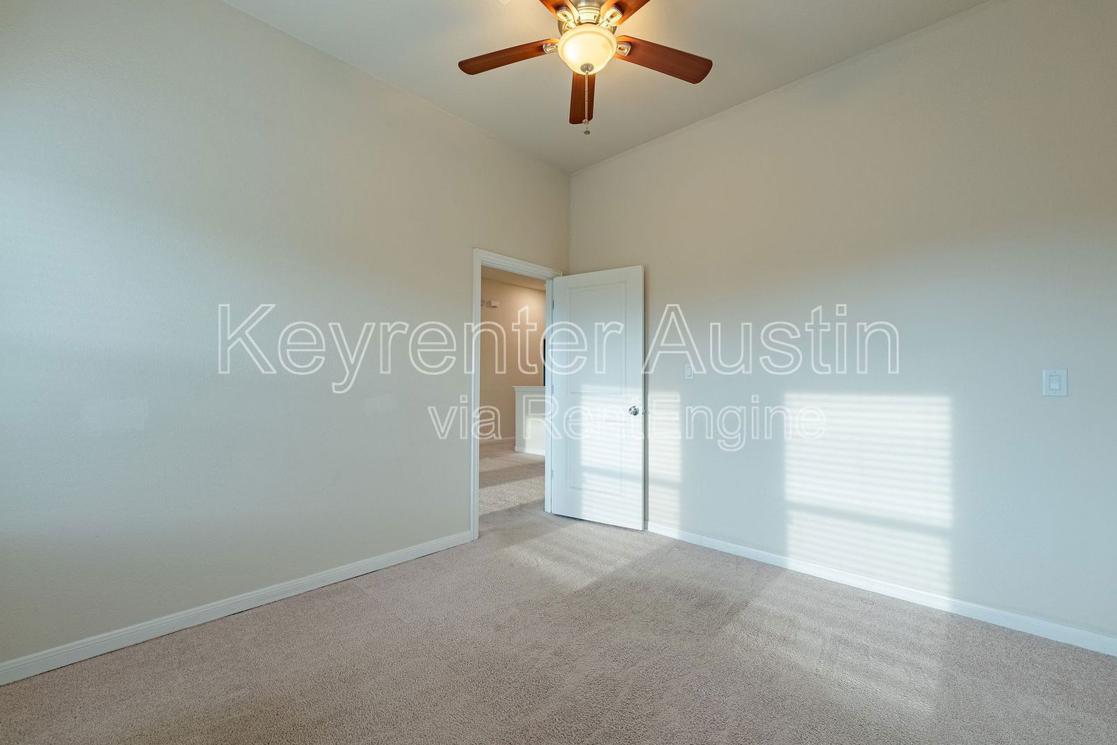 Gallery Image 20