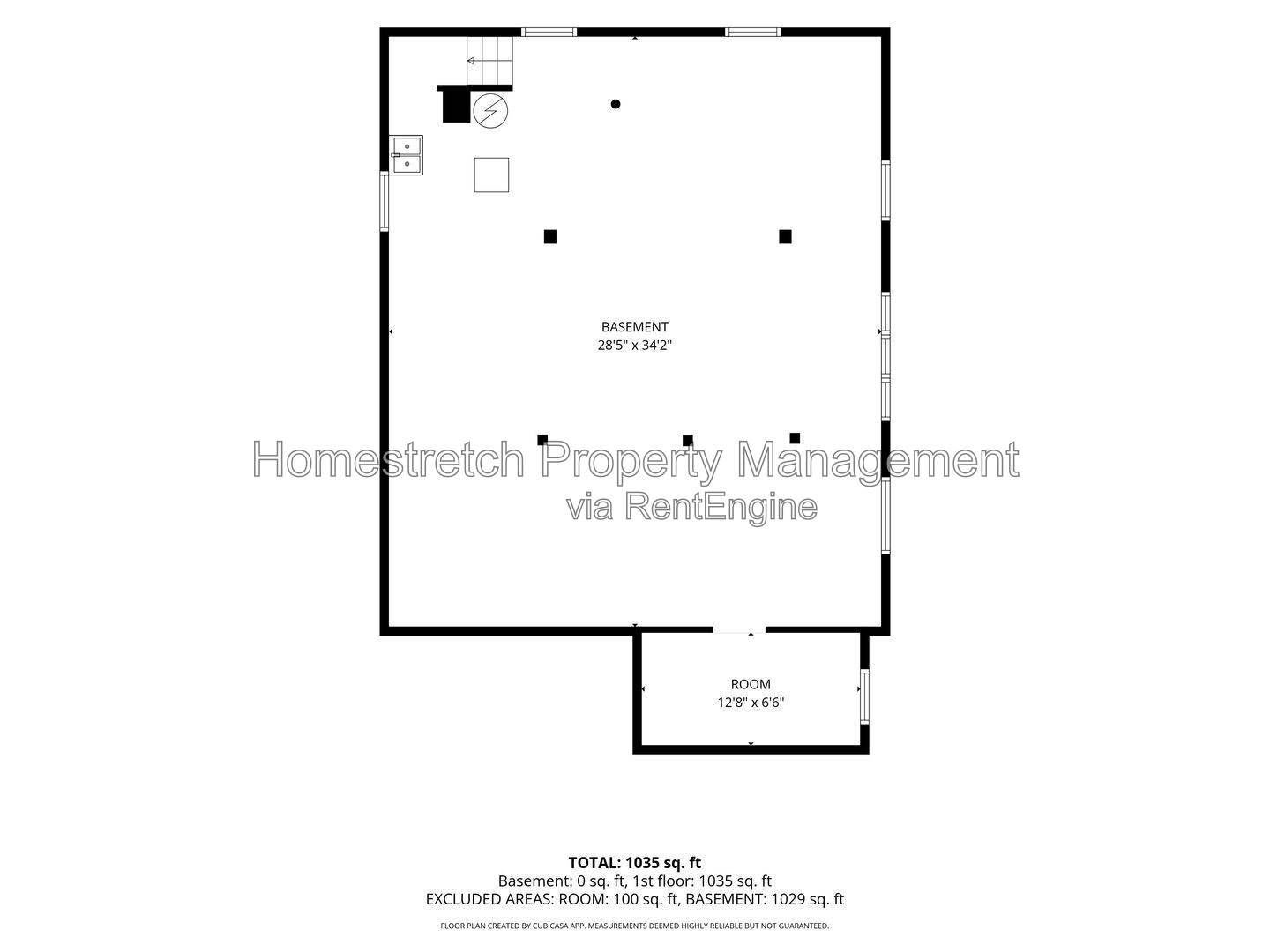 Gallery Image 37