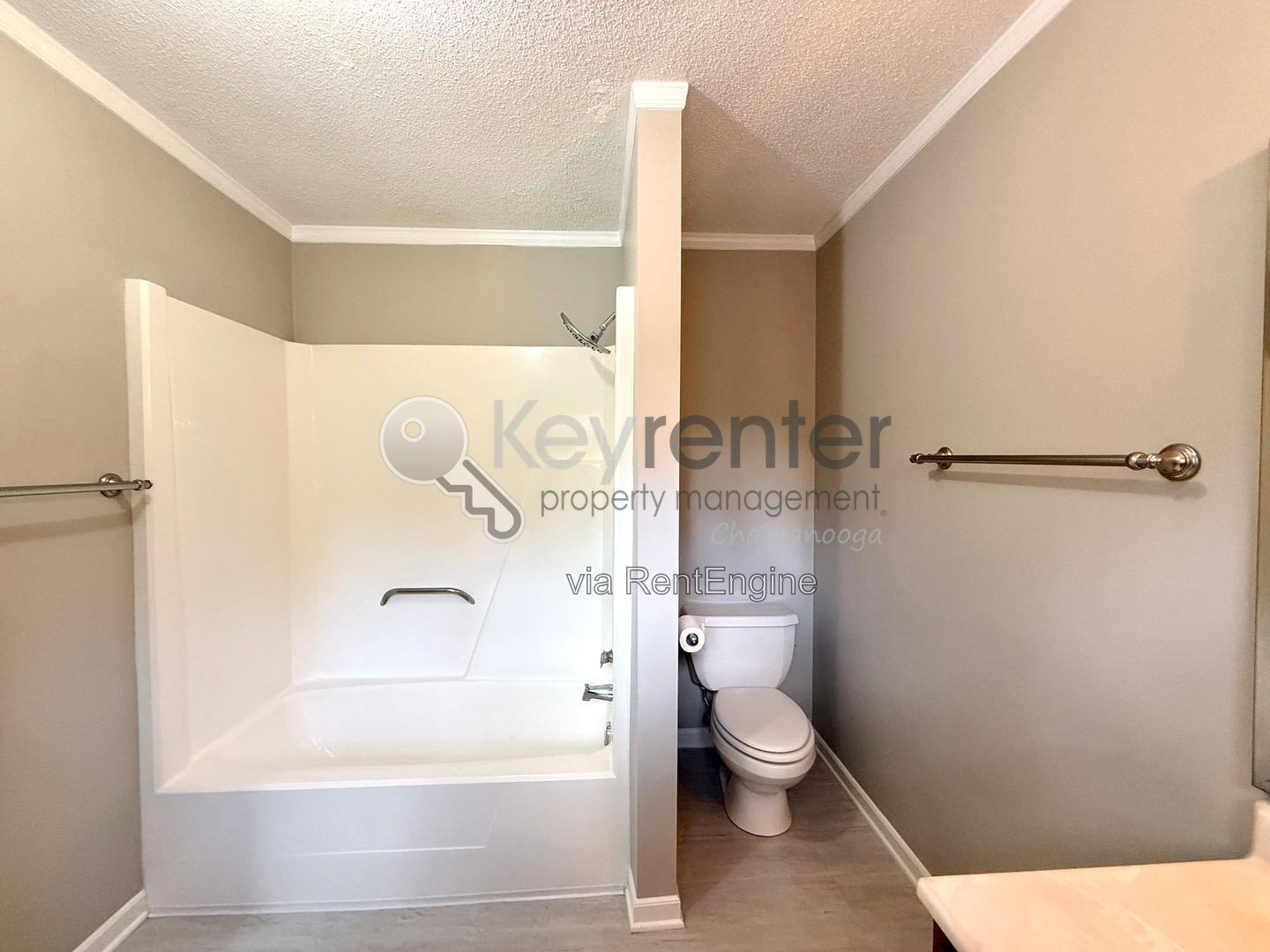 Gallery Image 21