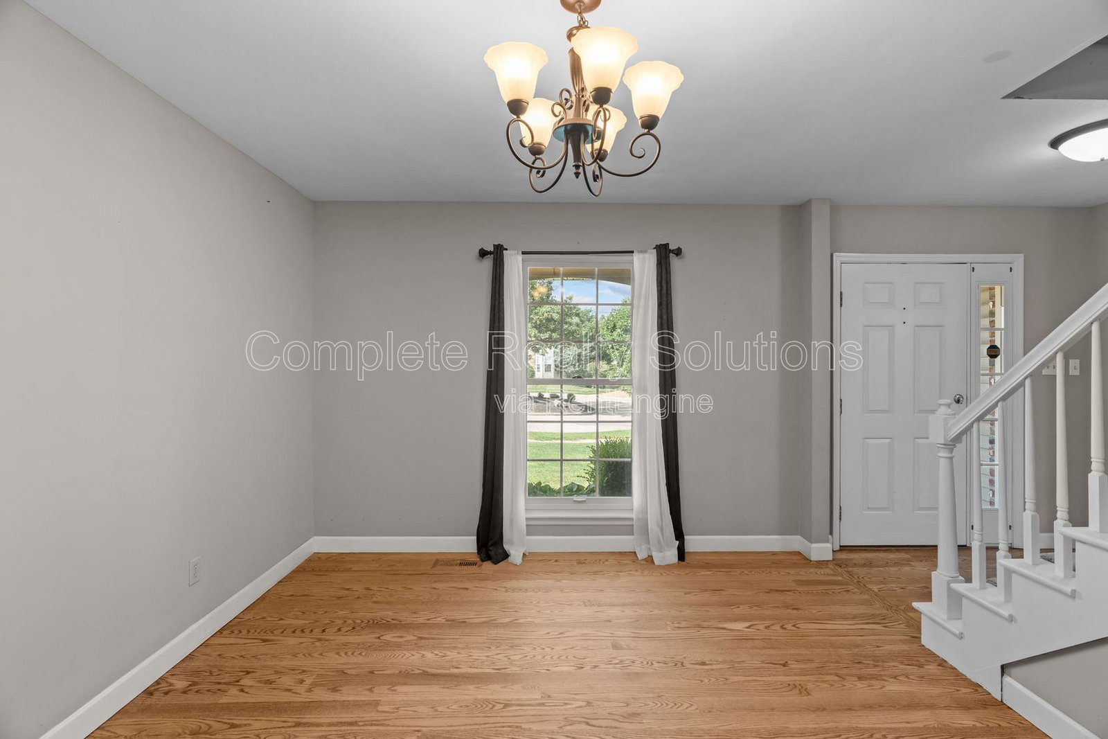 Gallery Image 33