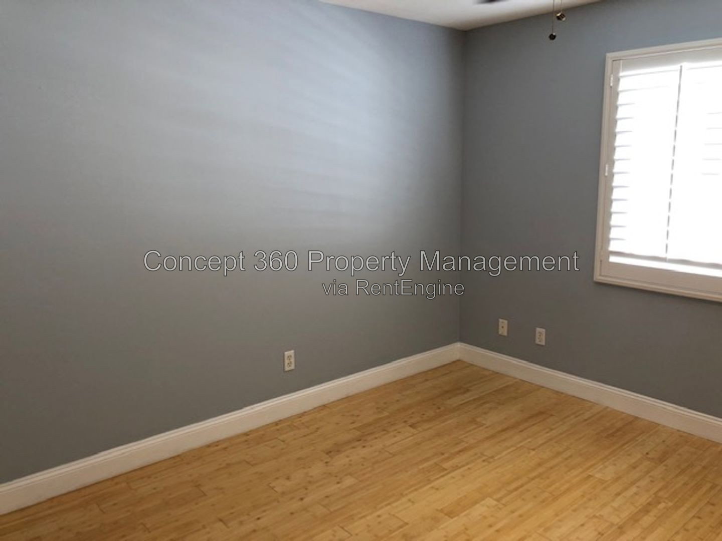 Gallery Image 29