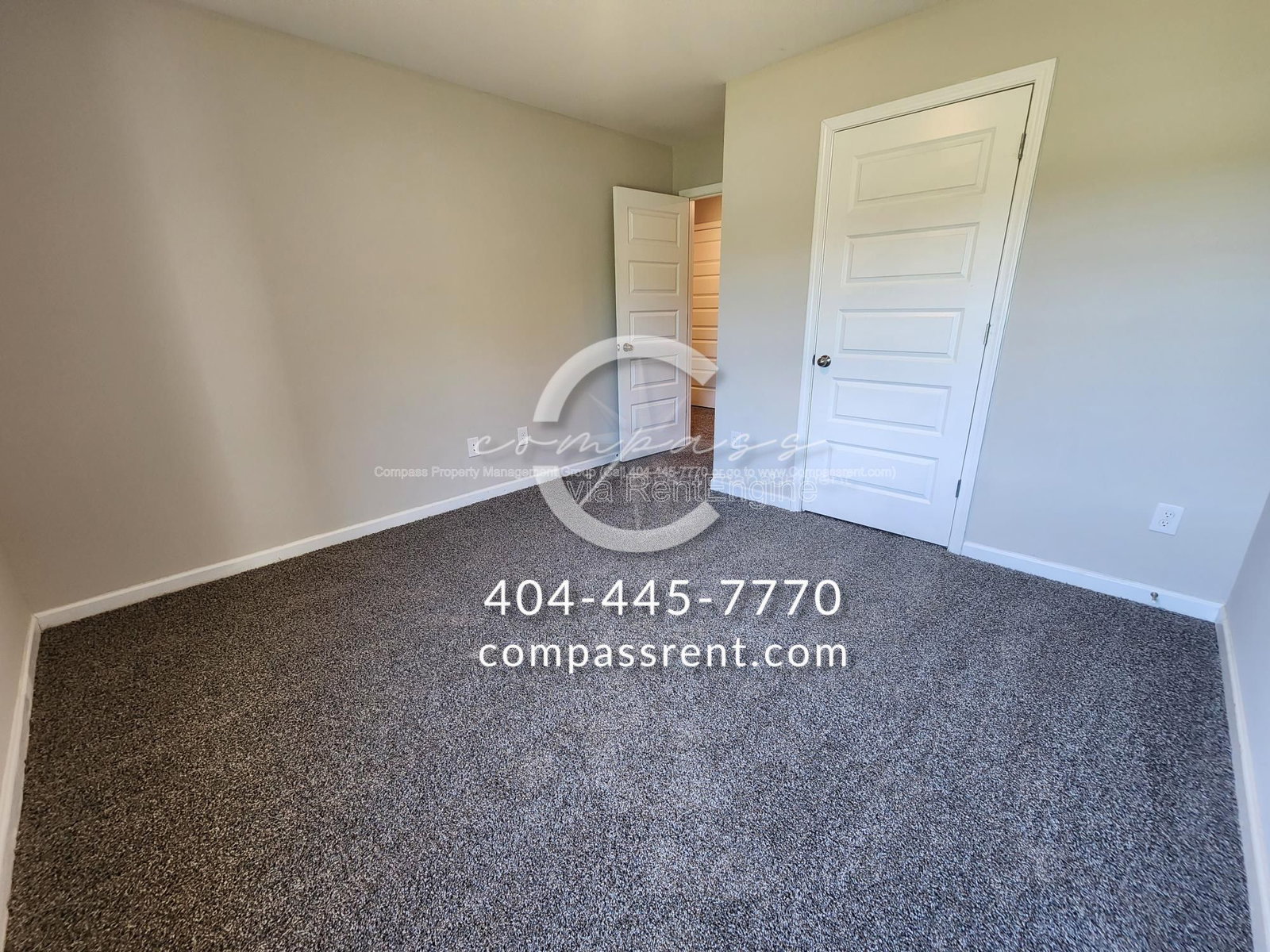 Gallery Image 20