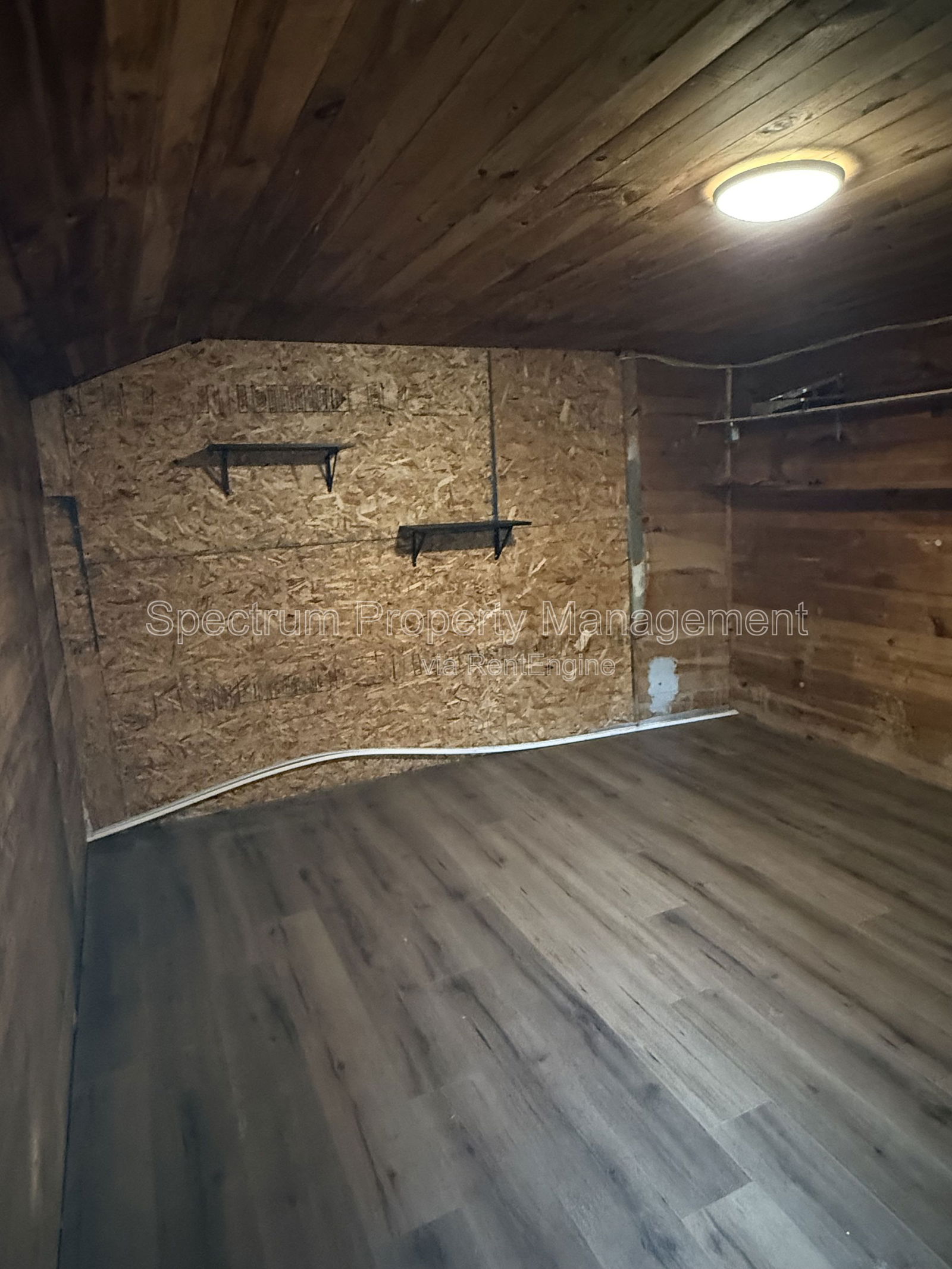 Gallery Image 9