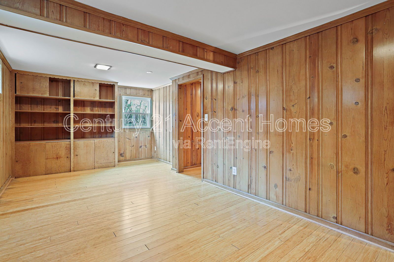 Gallery Image 57