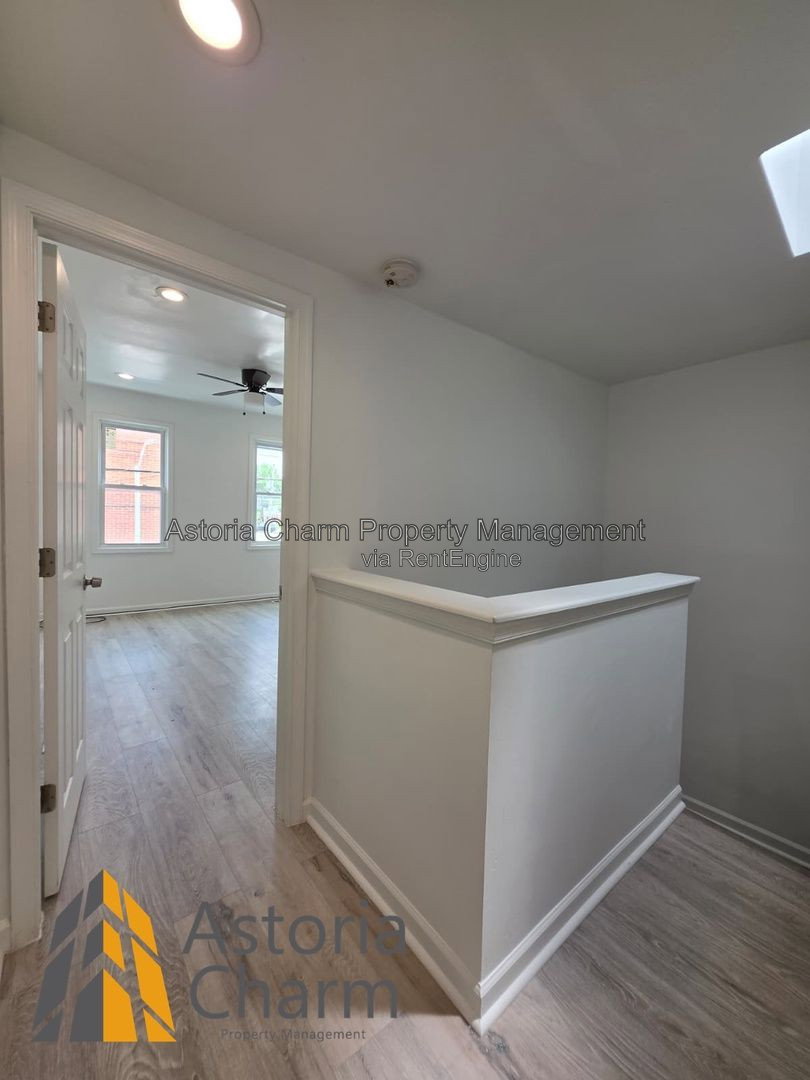 Gallery Image 34