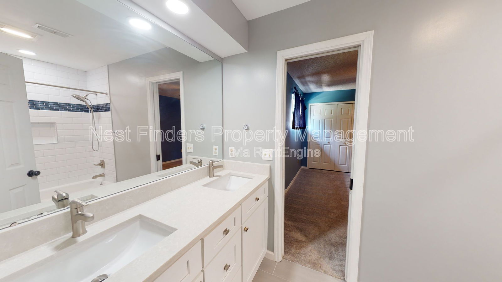 Gallery Image 35
