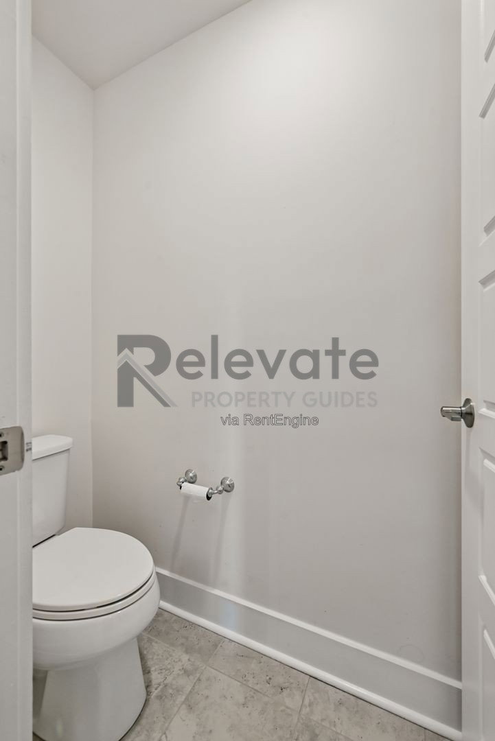 Gallery Image 37