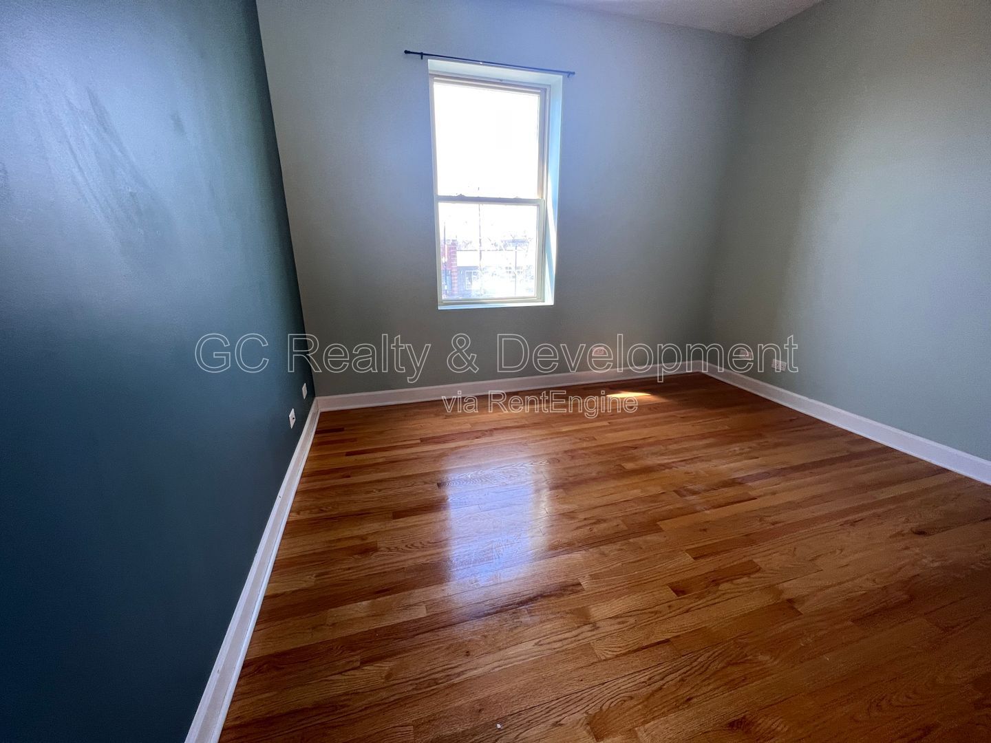 Gallery Image 9