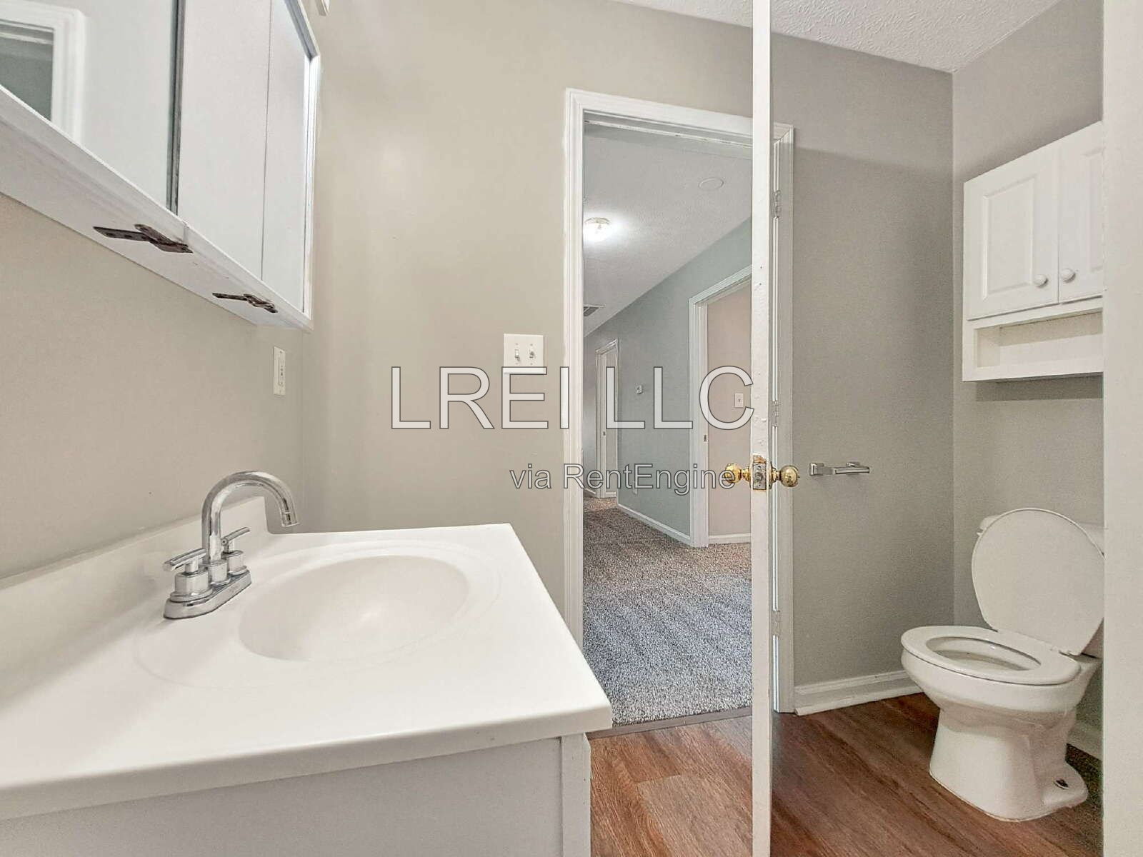 Gallery Image 9