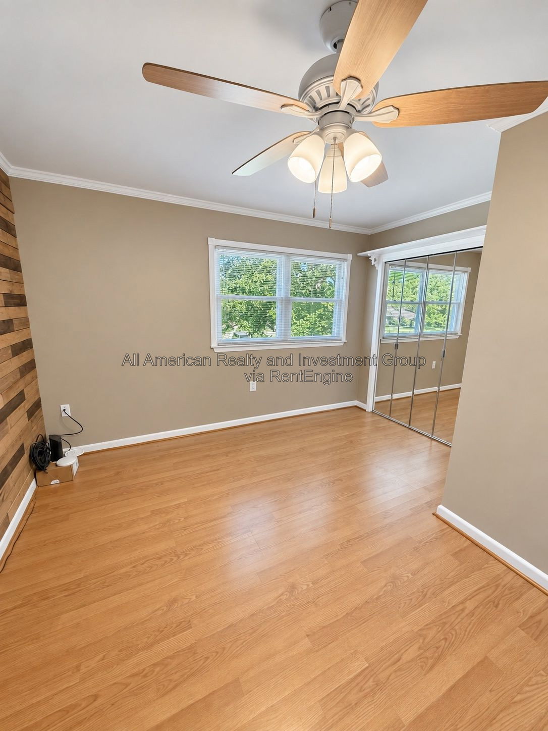Gallery Image 18