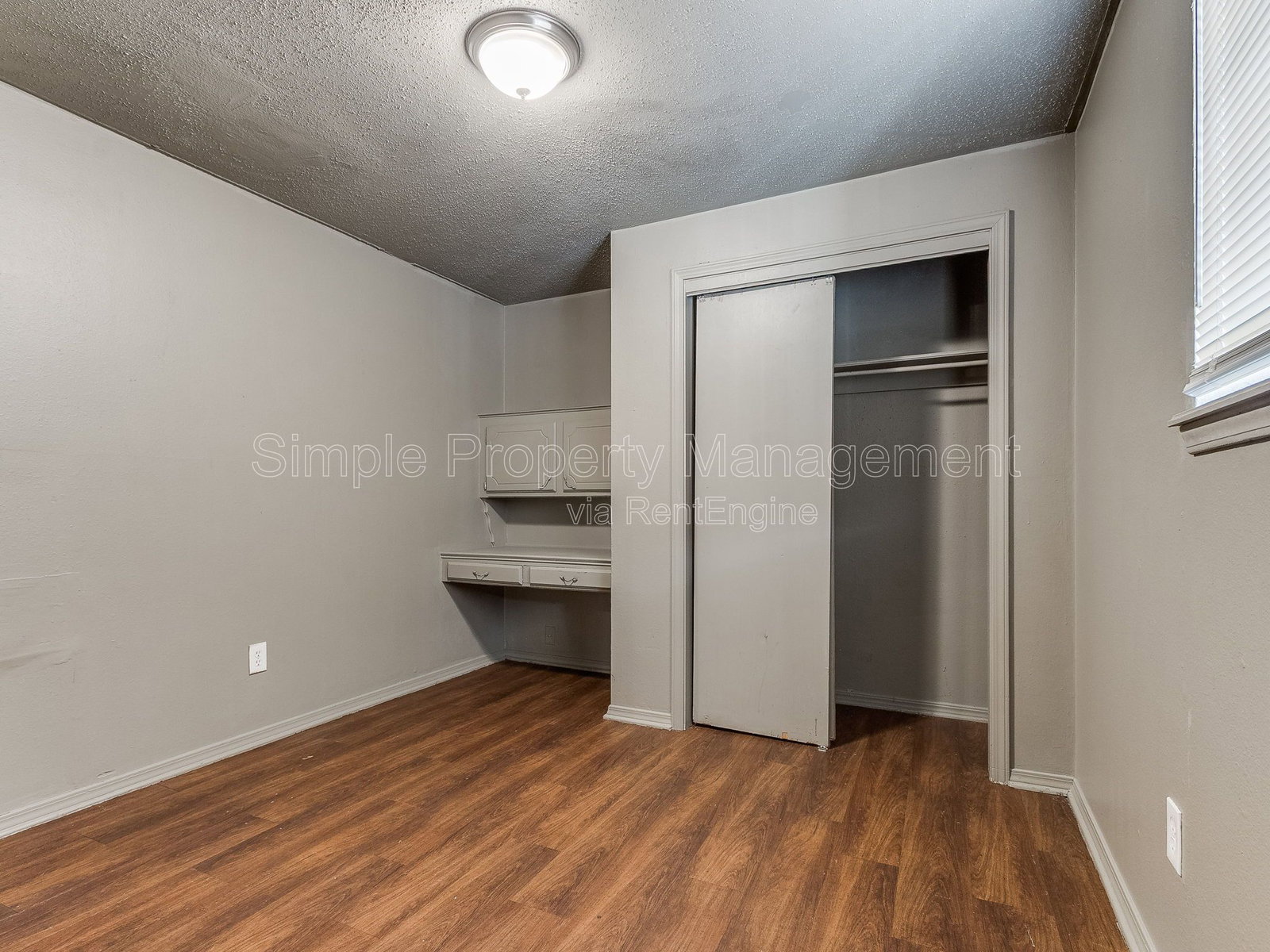 Gallery Image 19